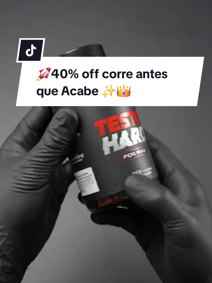 @Eliane | Compras