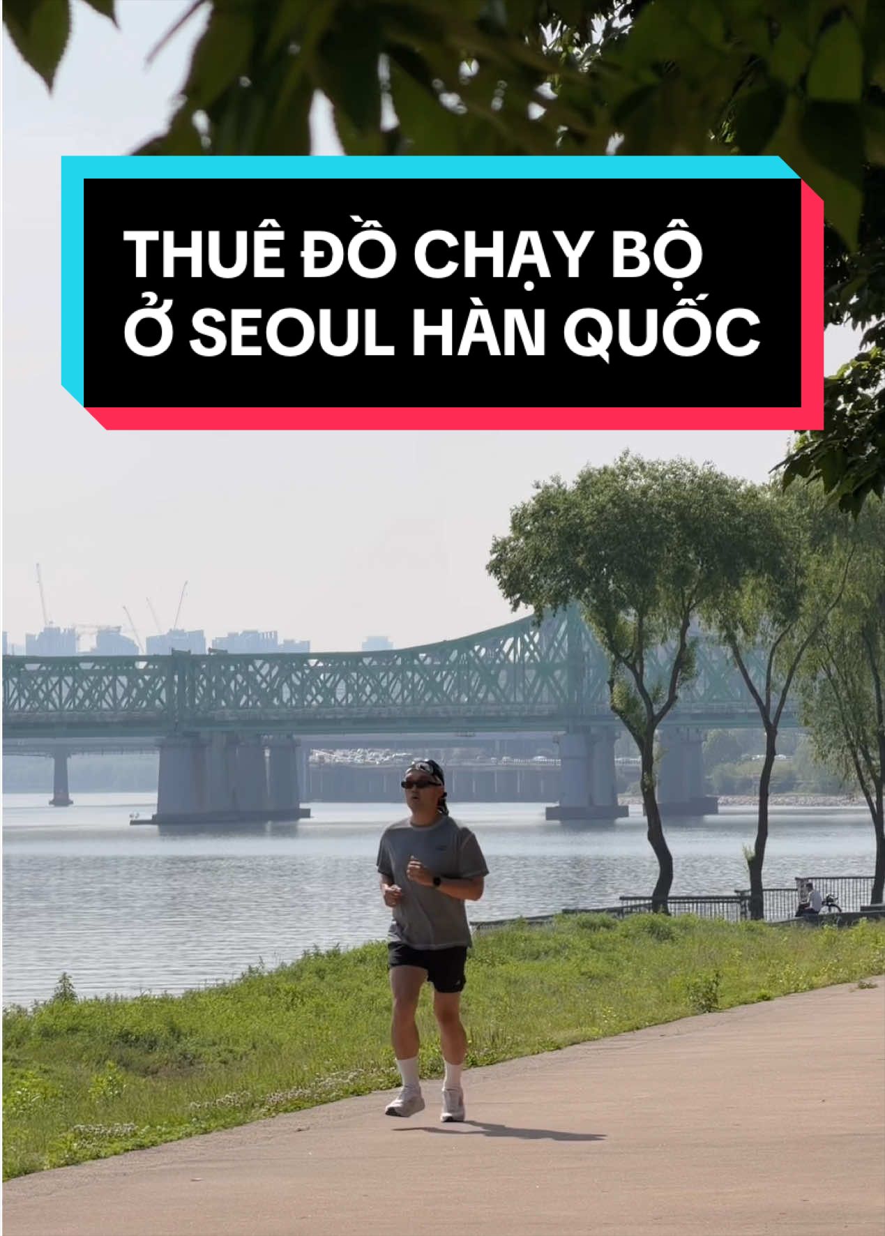 @Tui Sập n&egrave; !
