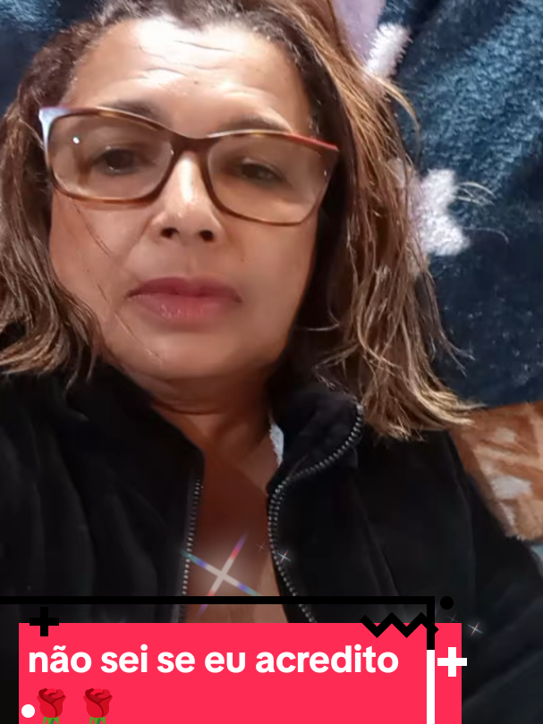 @Aurea Ribeiro