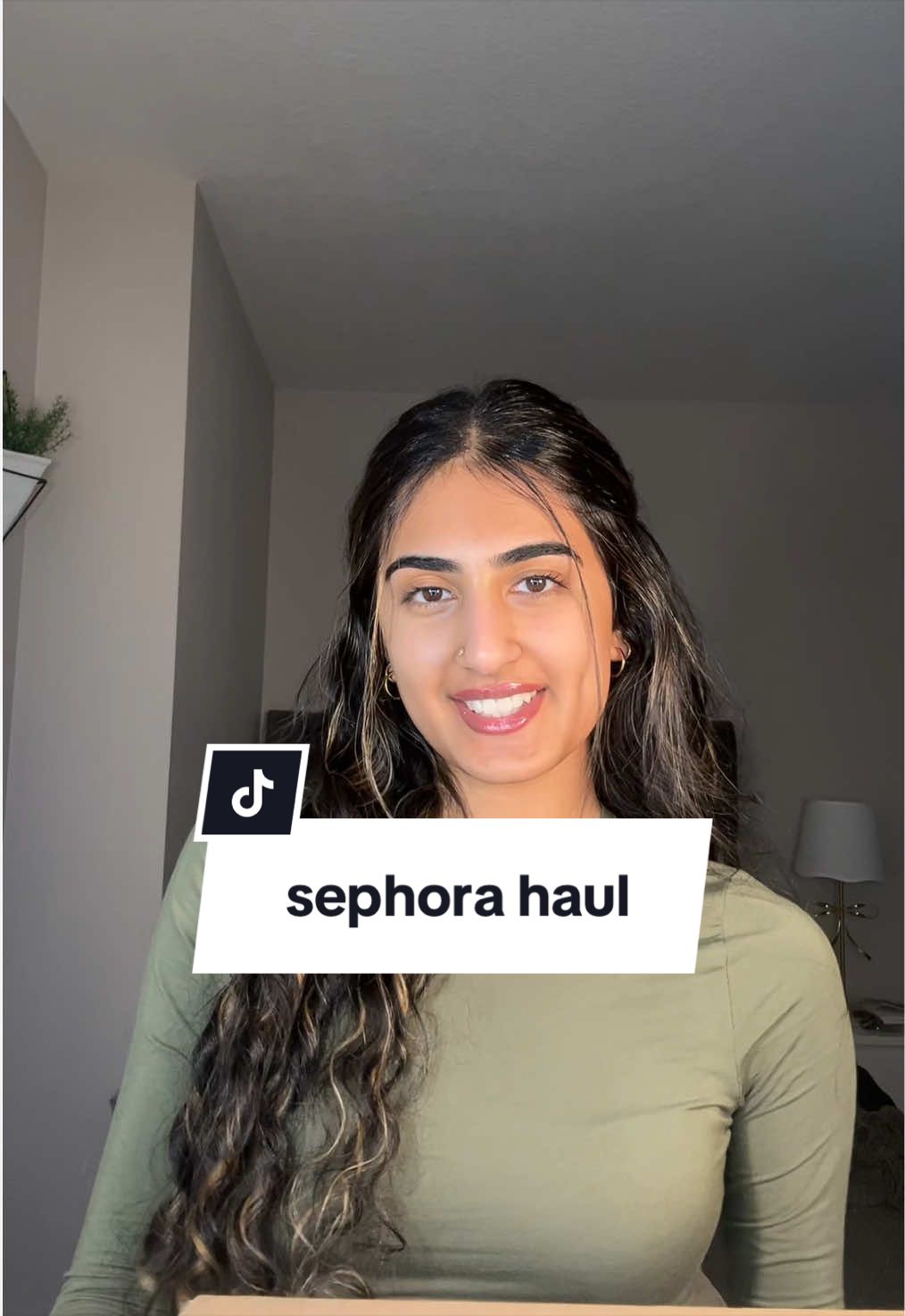 @muskan