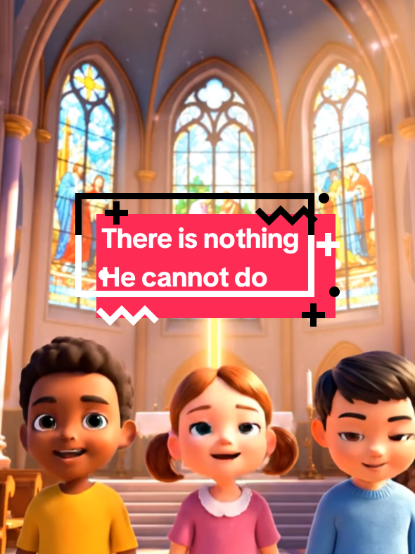@Graceful Bible Buddies