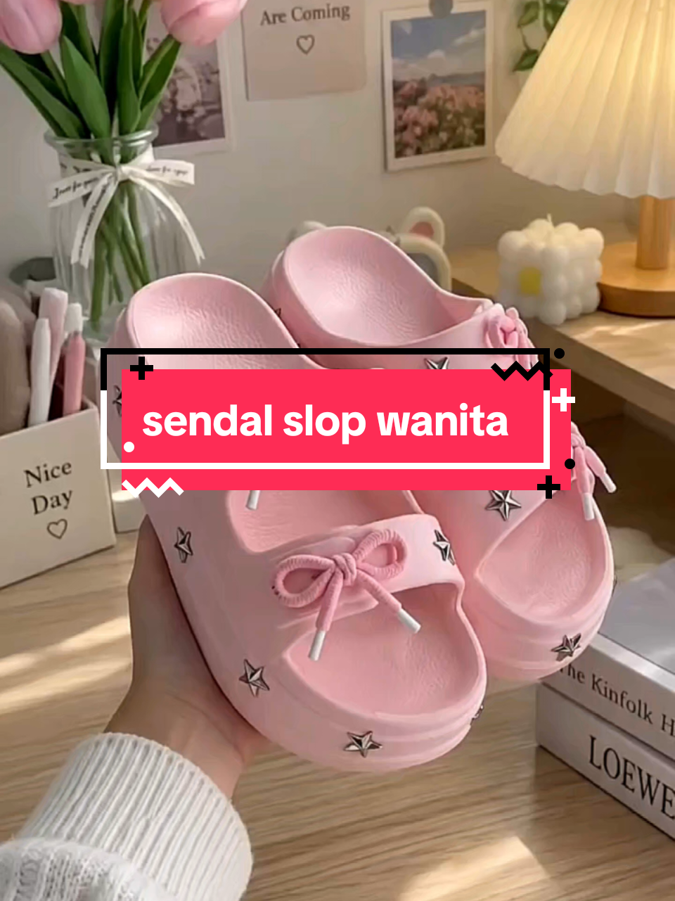 @RacunBelanjaID