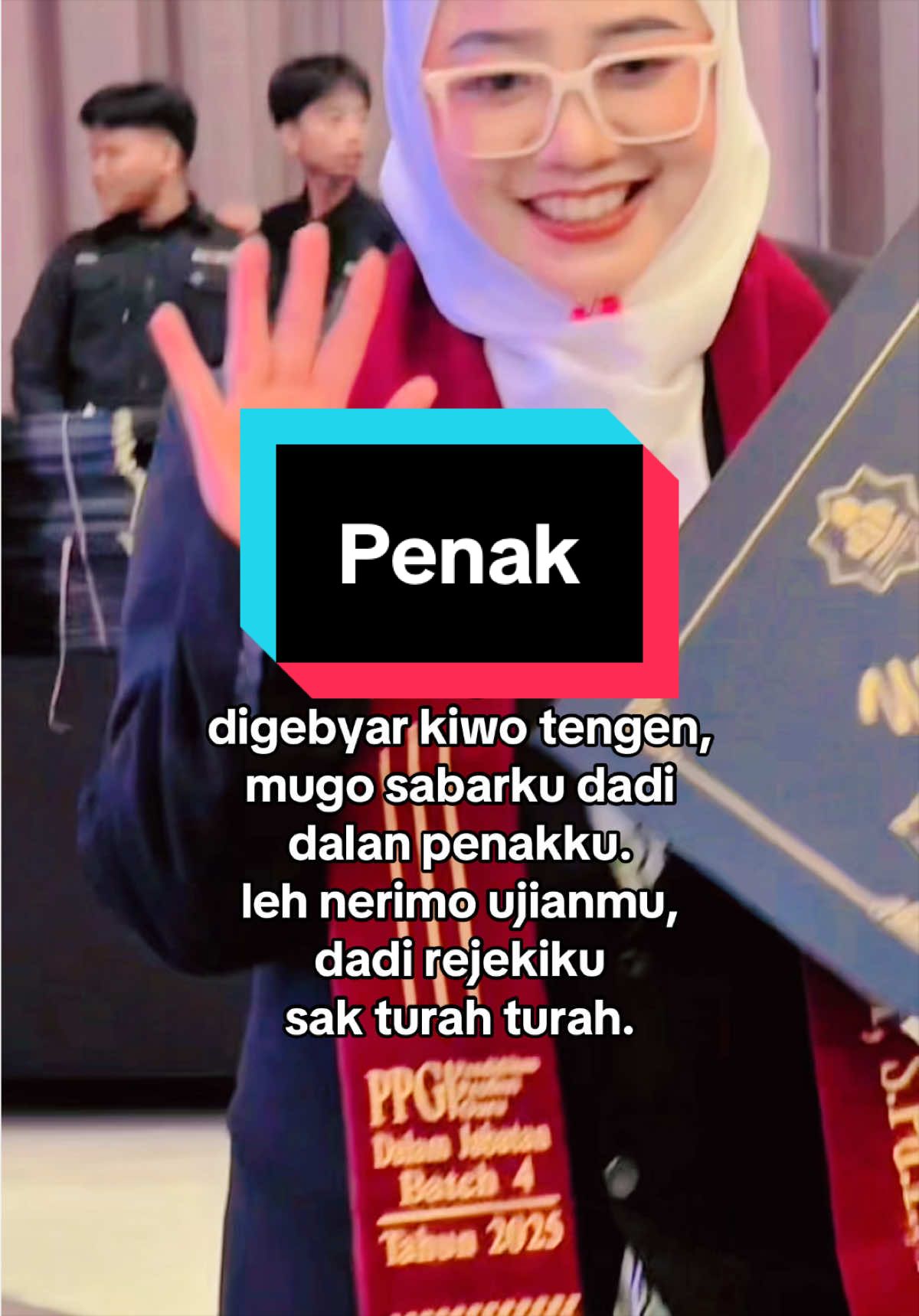 @mommyaqilla19