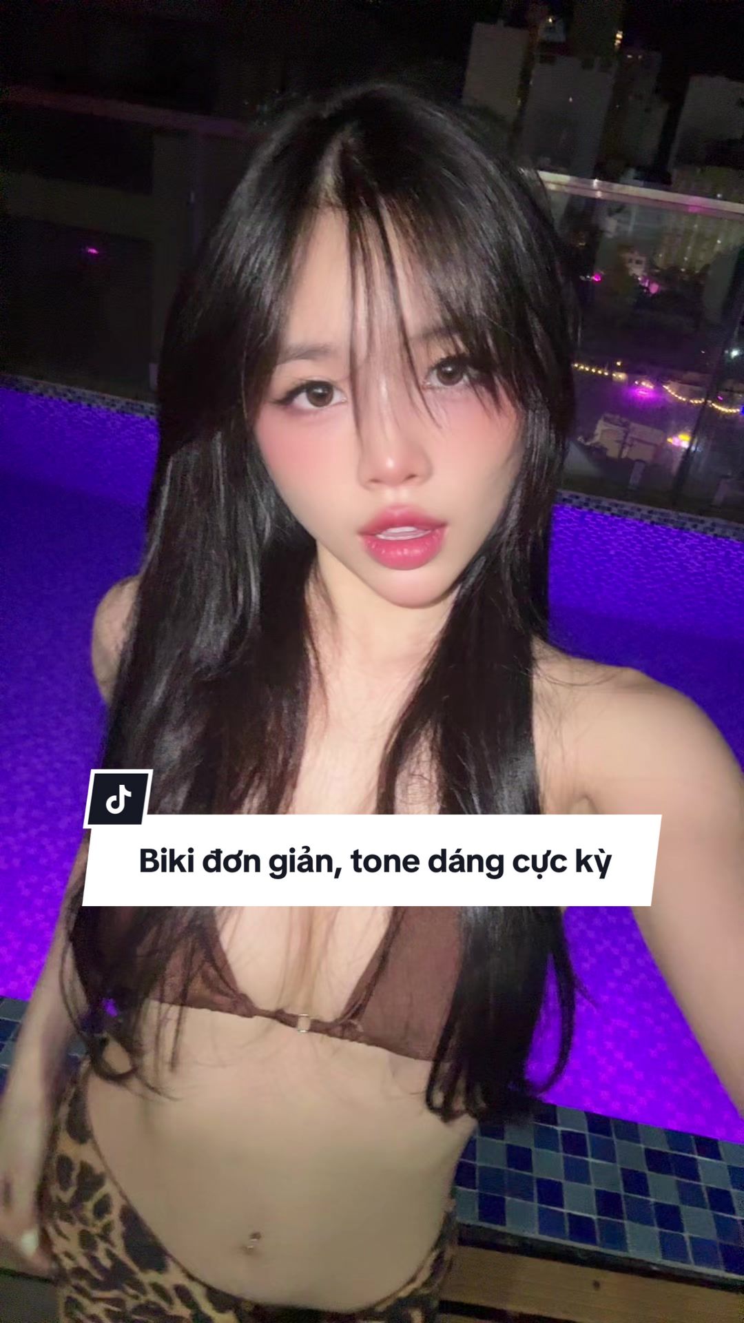 @Bikini-Trending