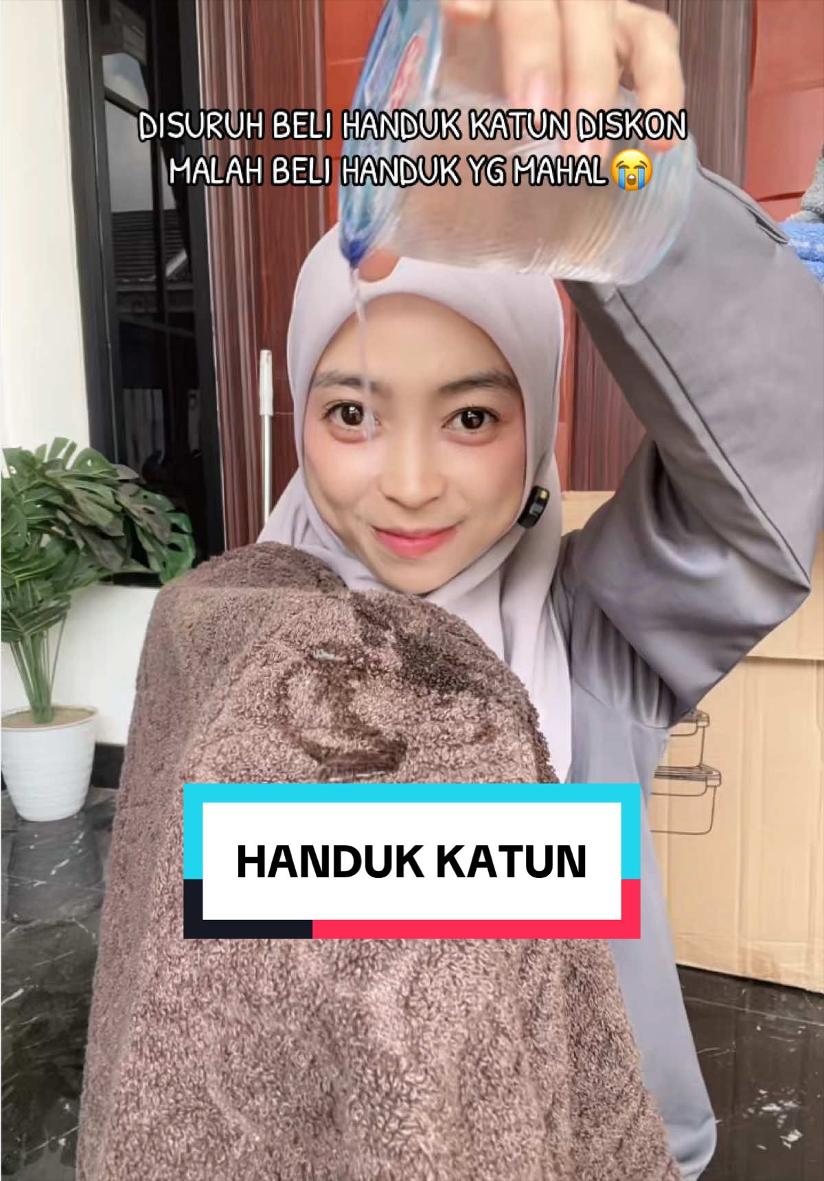 @NUNA