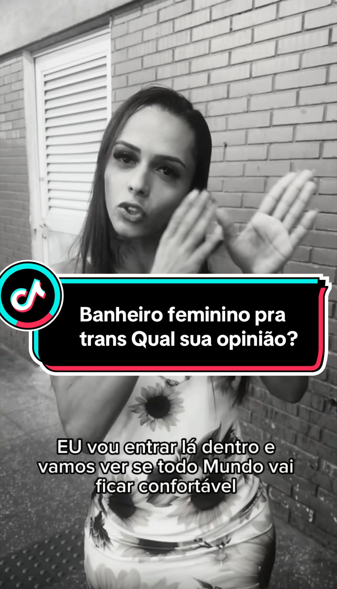 @FofuXa Trans