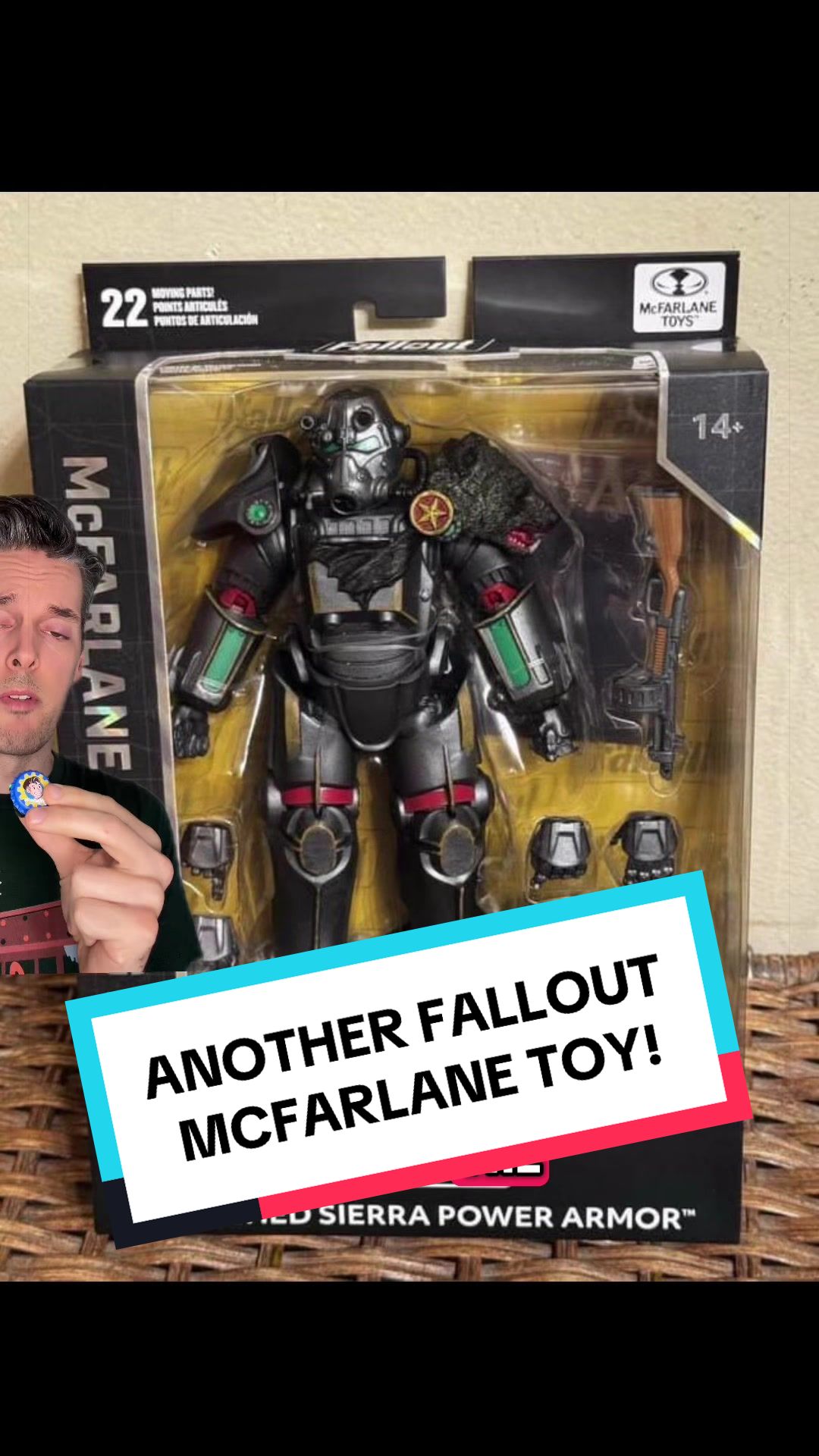 @VaultNostalgia