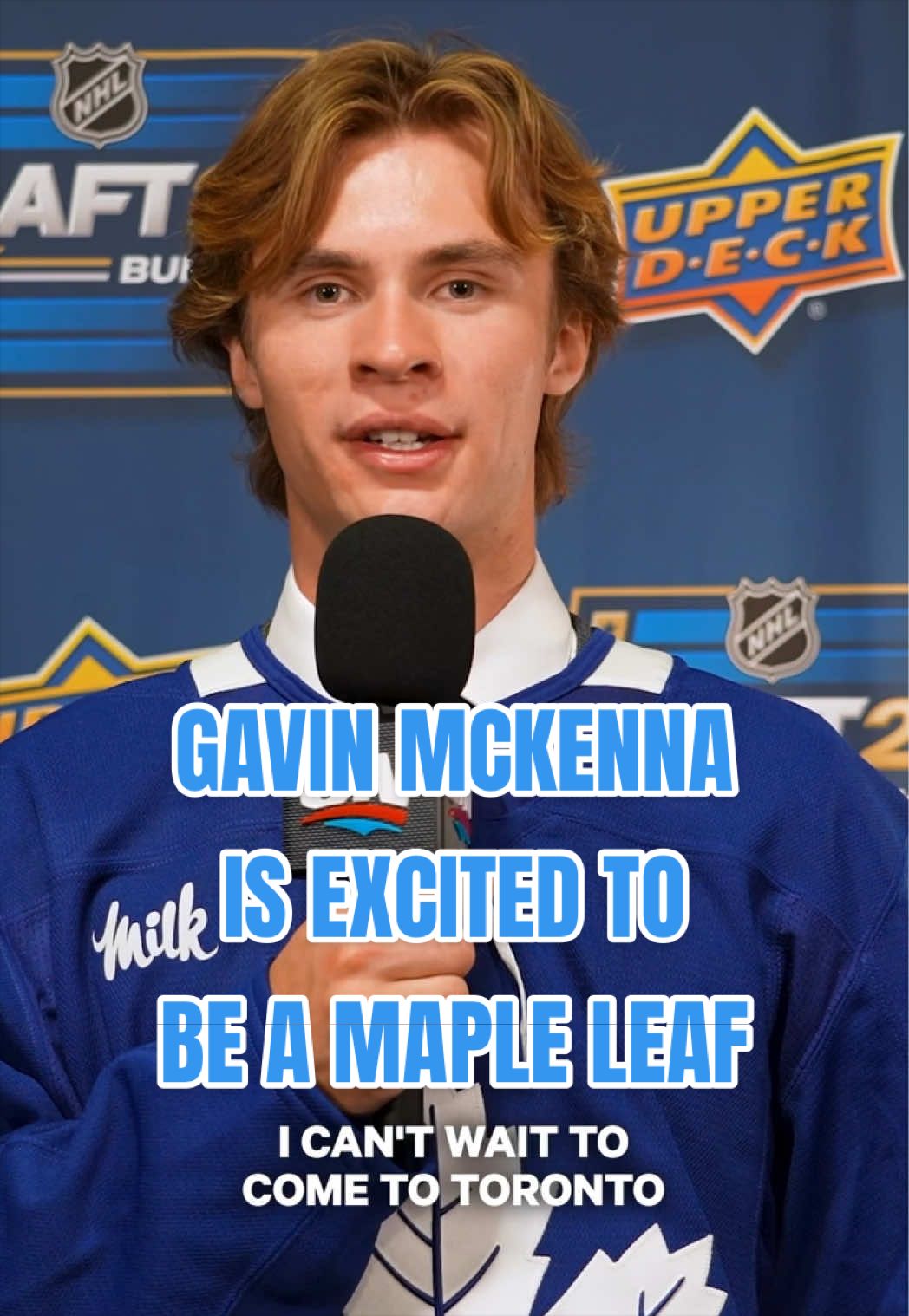 @Sportsnet 🇨🇦