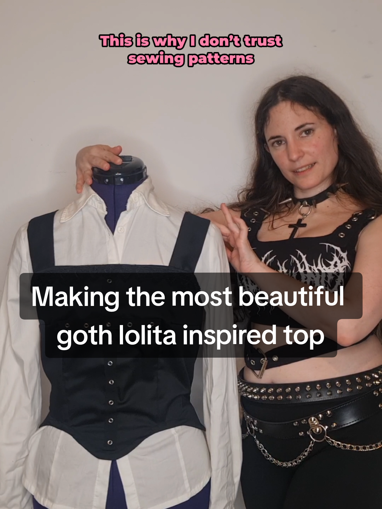 @Aya Monsternox