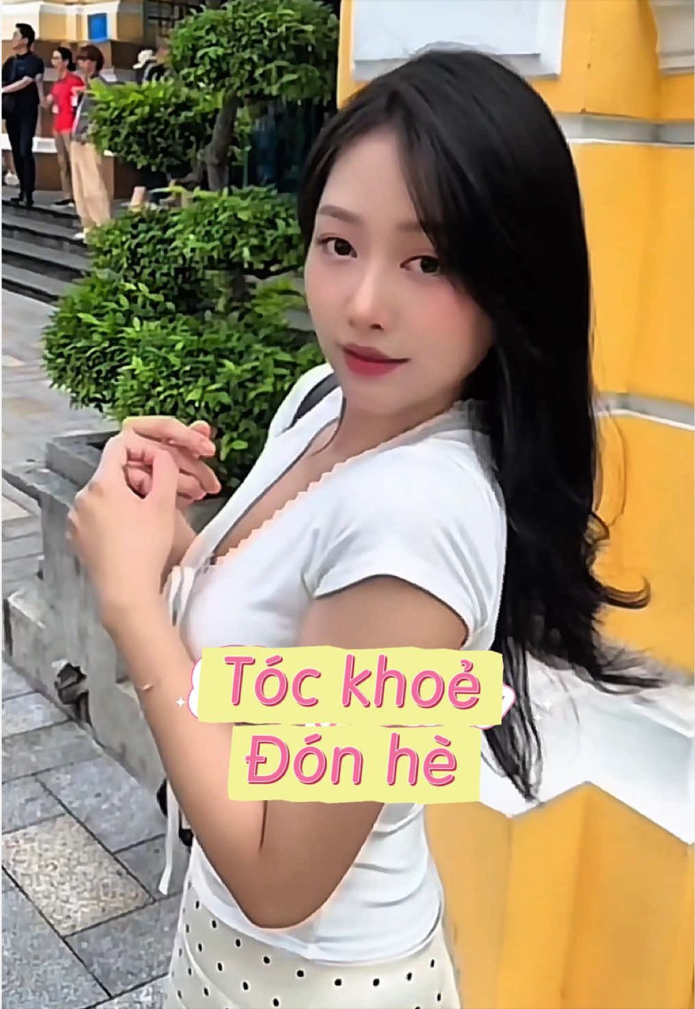 @Mi À Mi