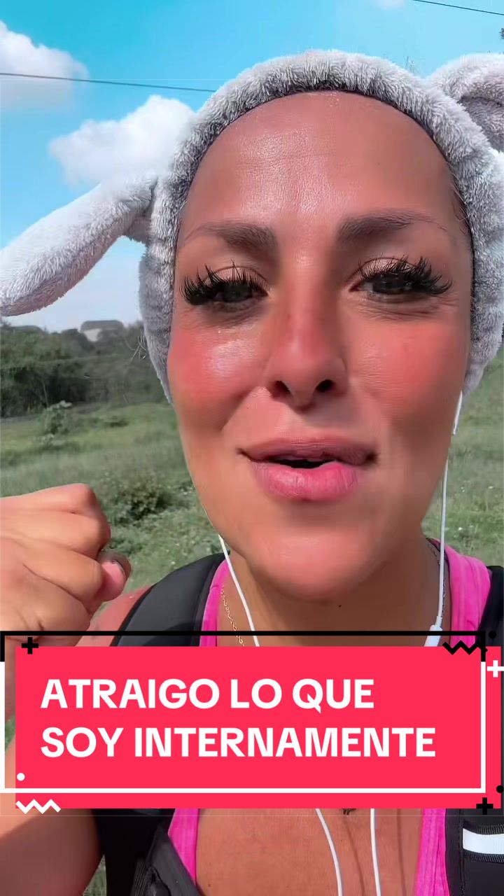 @yosoyaveramentho