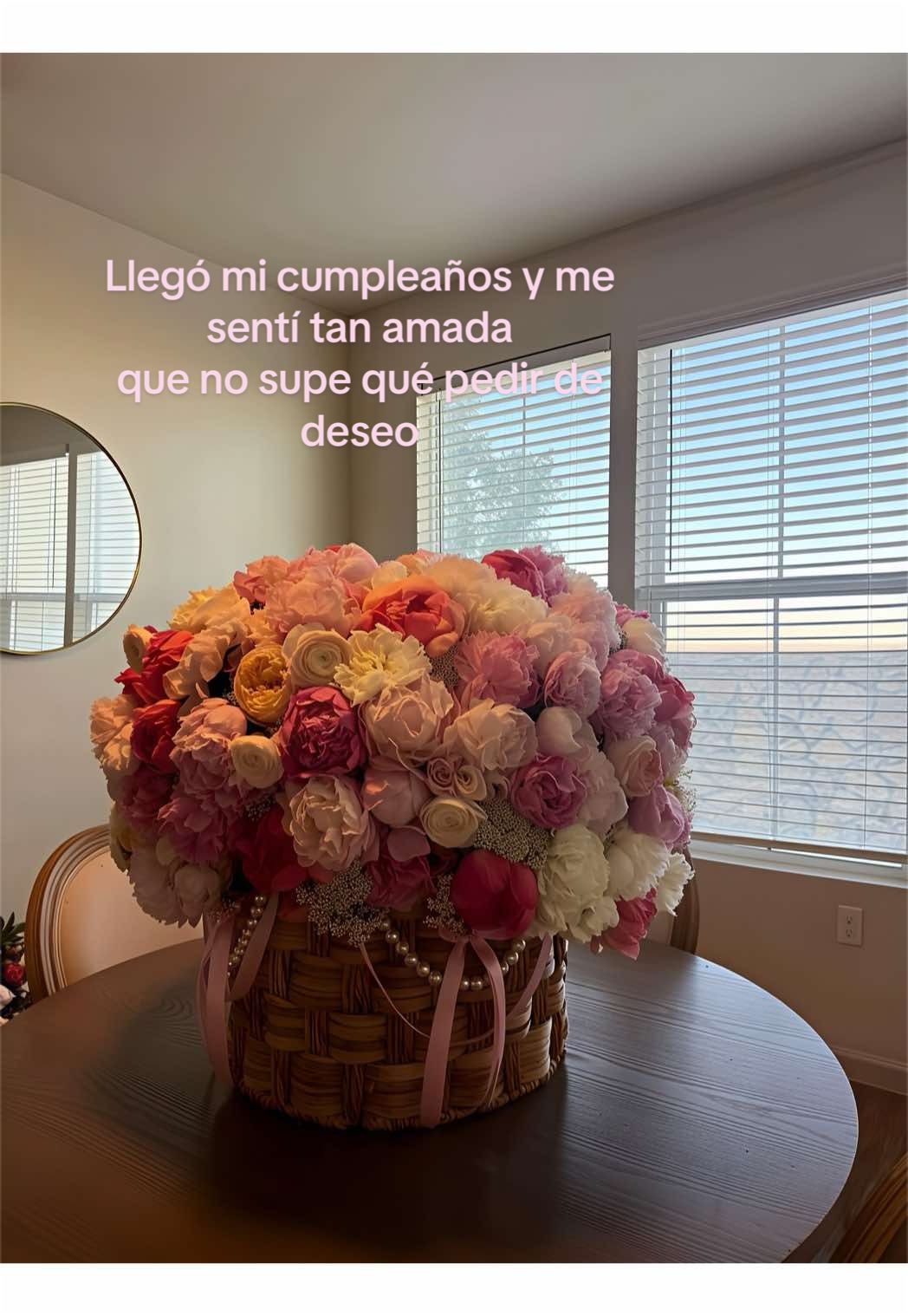 @Gaby Bubu 👸🏼
