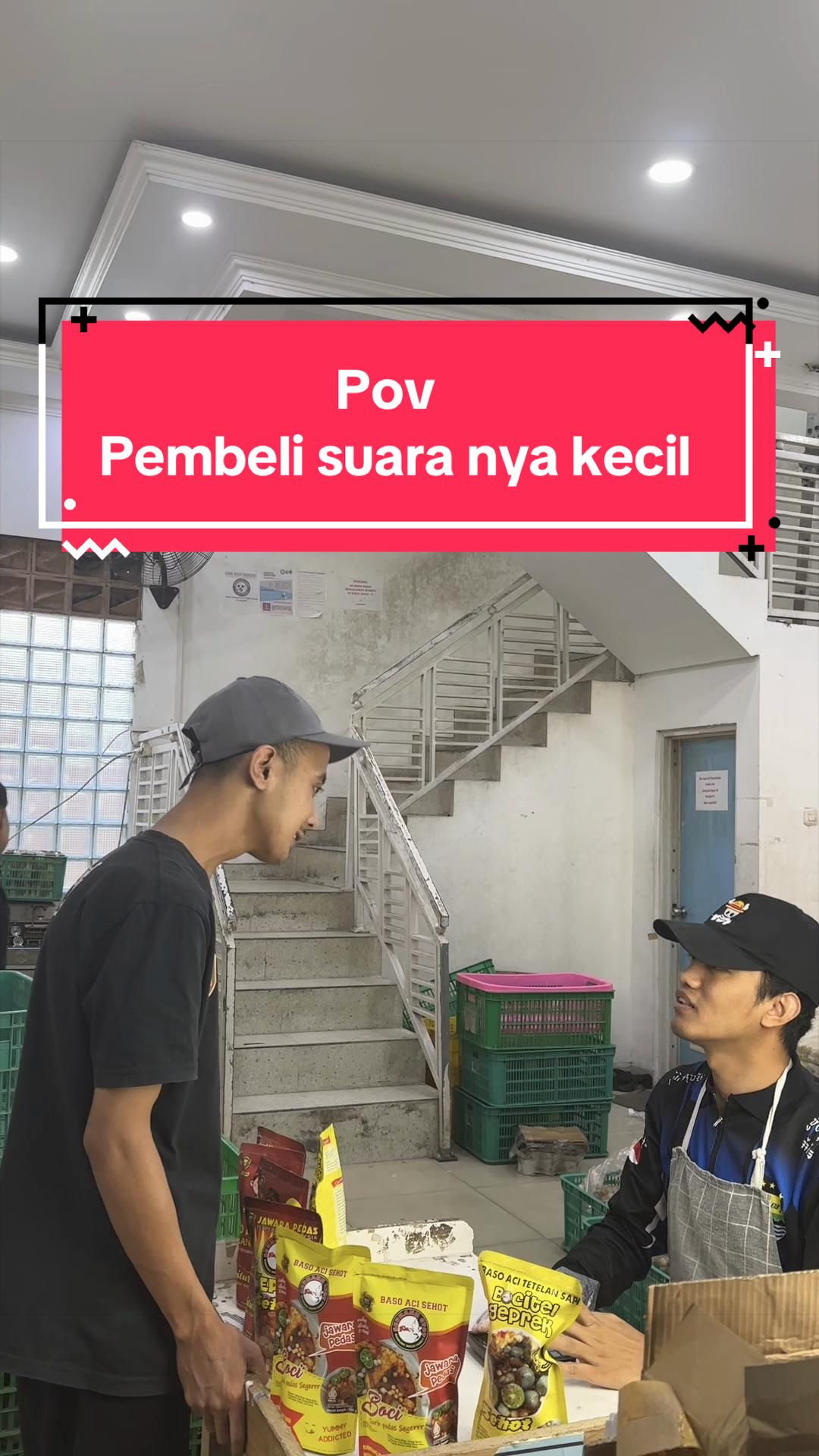 @BociSehotOfficial