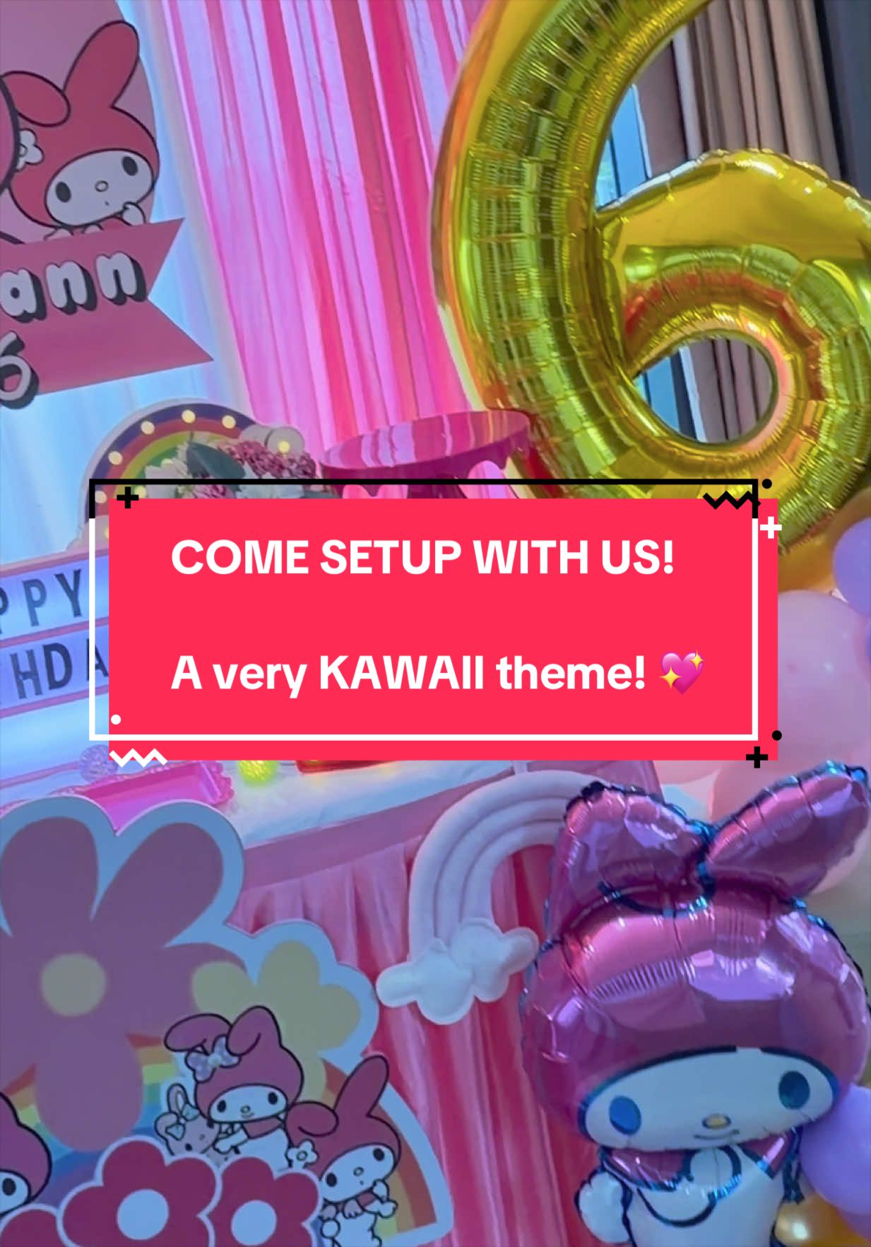 @GPEvents