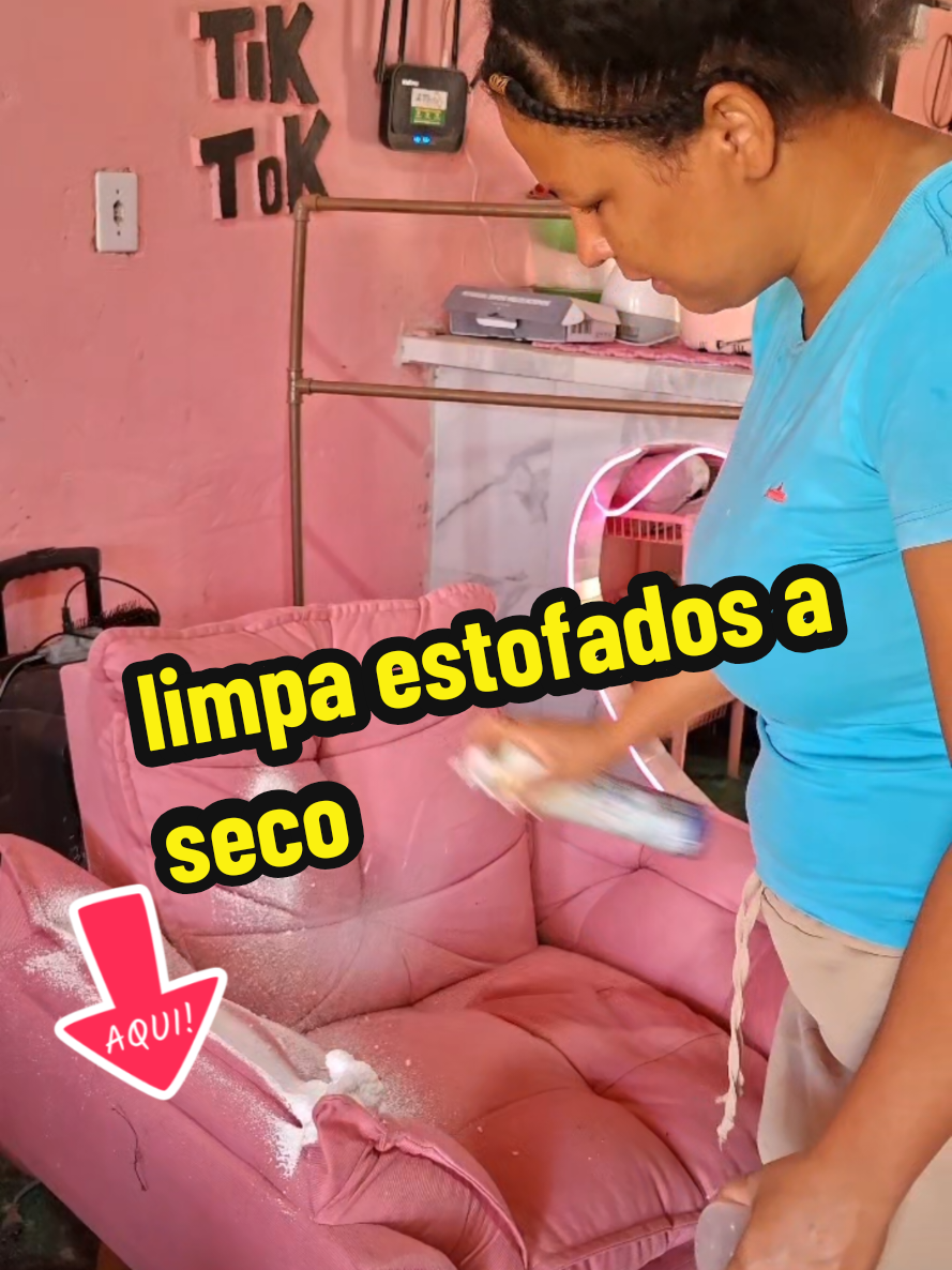 @Maisa Silva ❤️