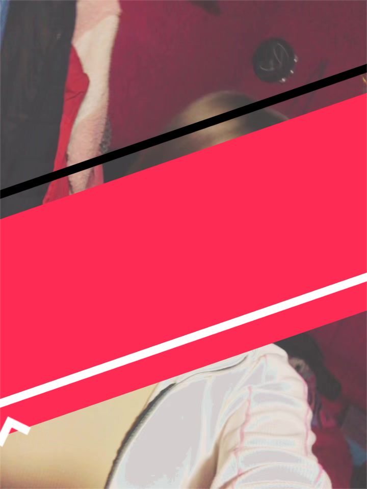 @ᥫ᭡ludᥫ᭡
