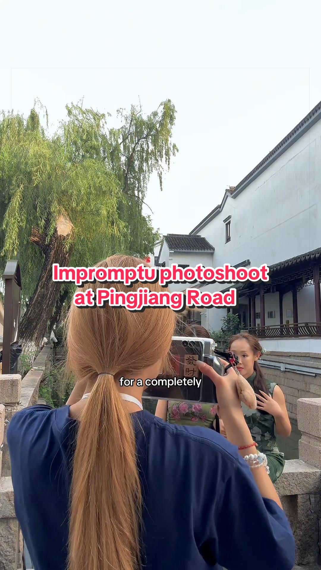 @clara