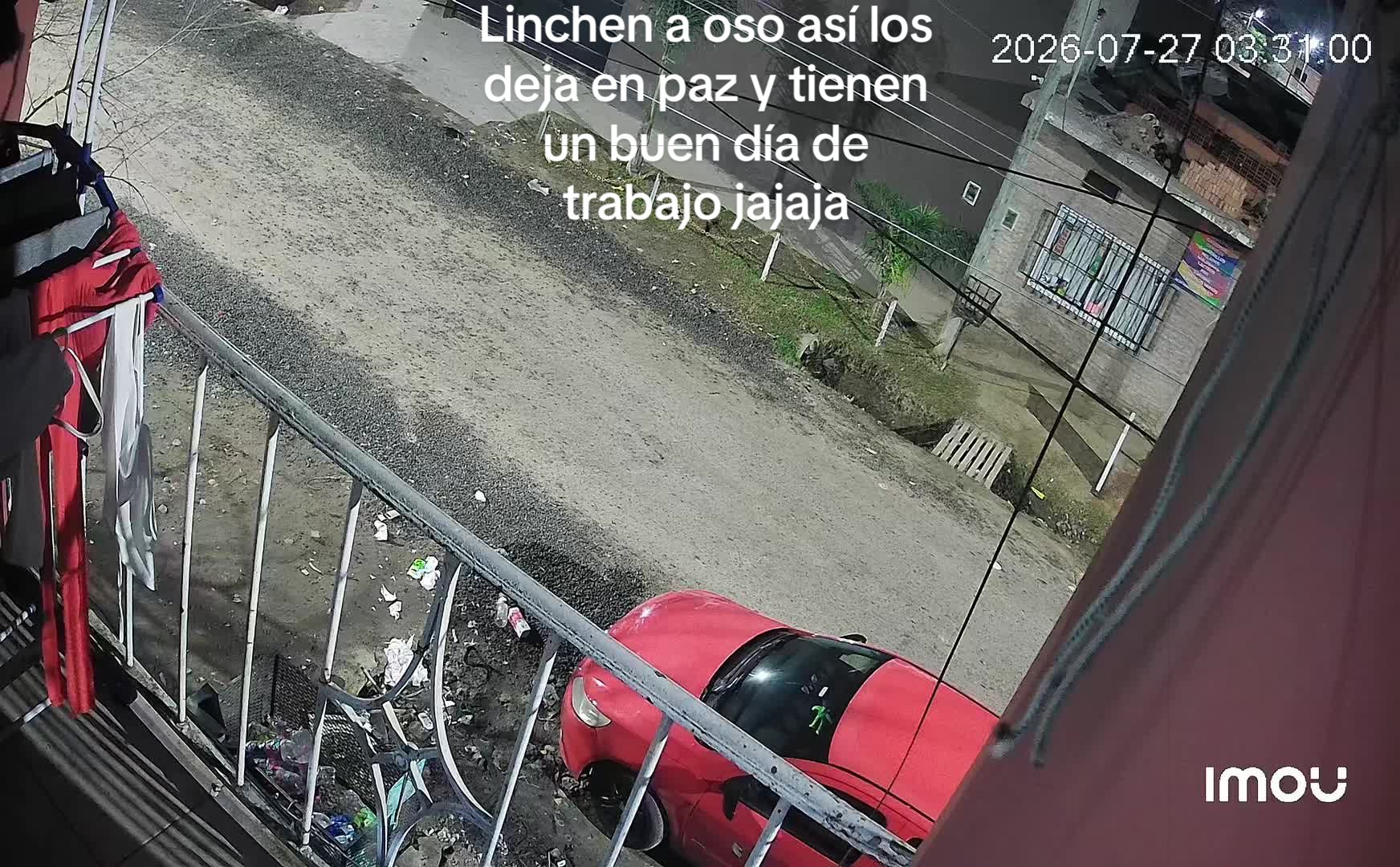 @Aylin saucedo