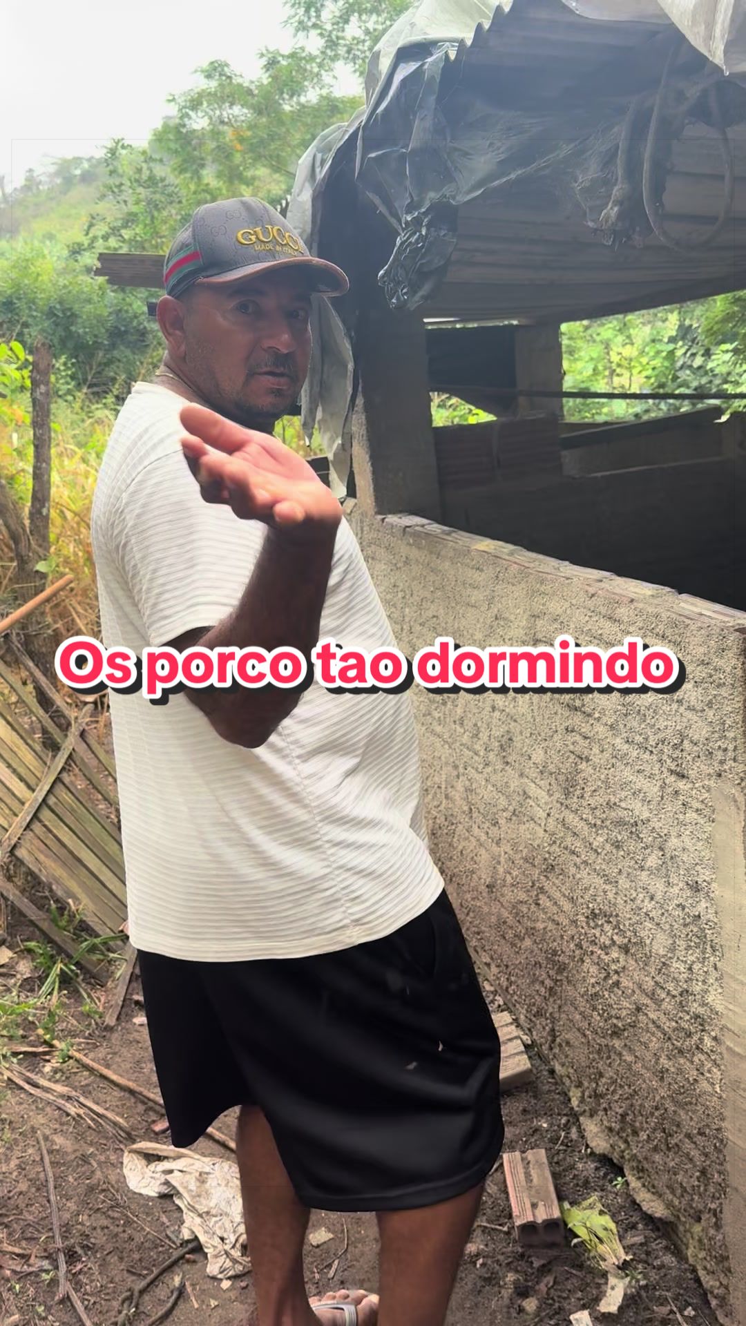 @Antônio Moreno
