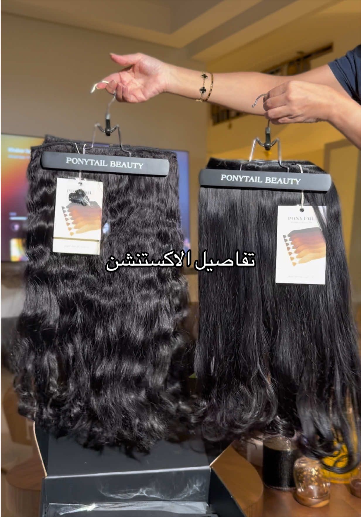 @المهرة البحرينية