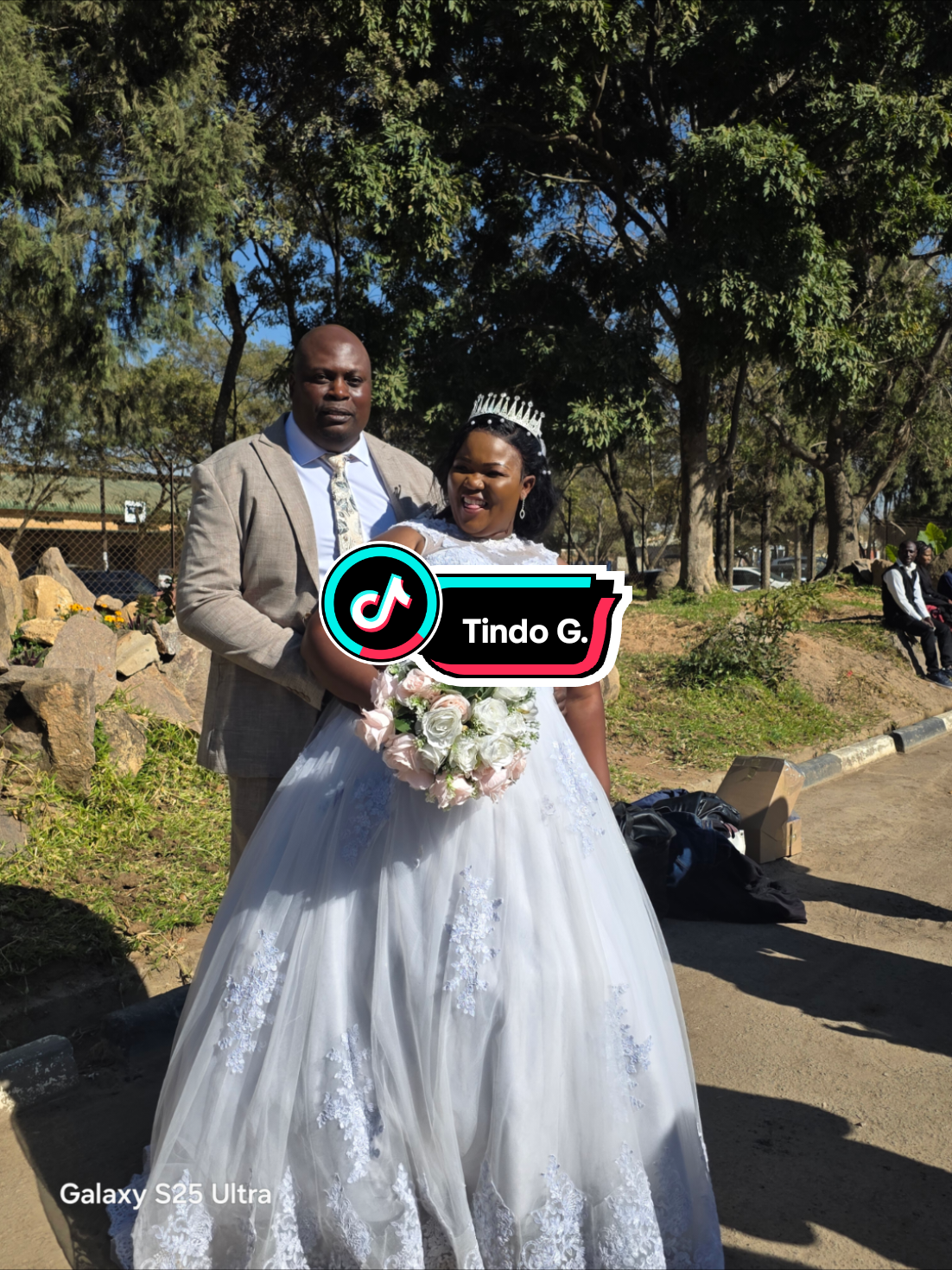 @Tindo G.🇿🇼🇪🇺