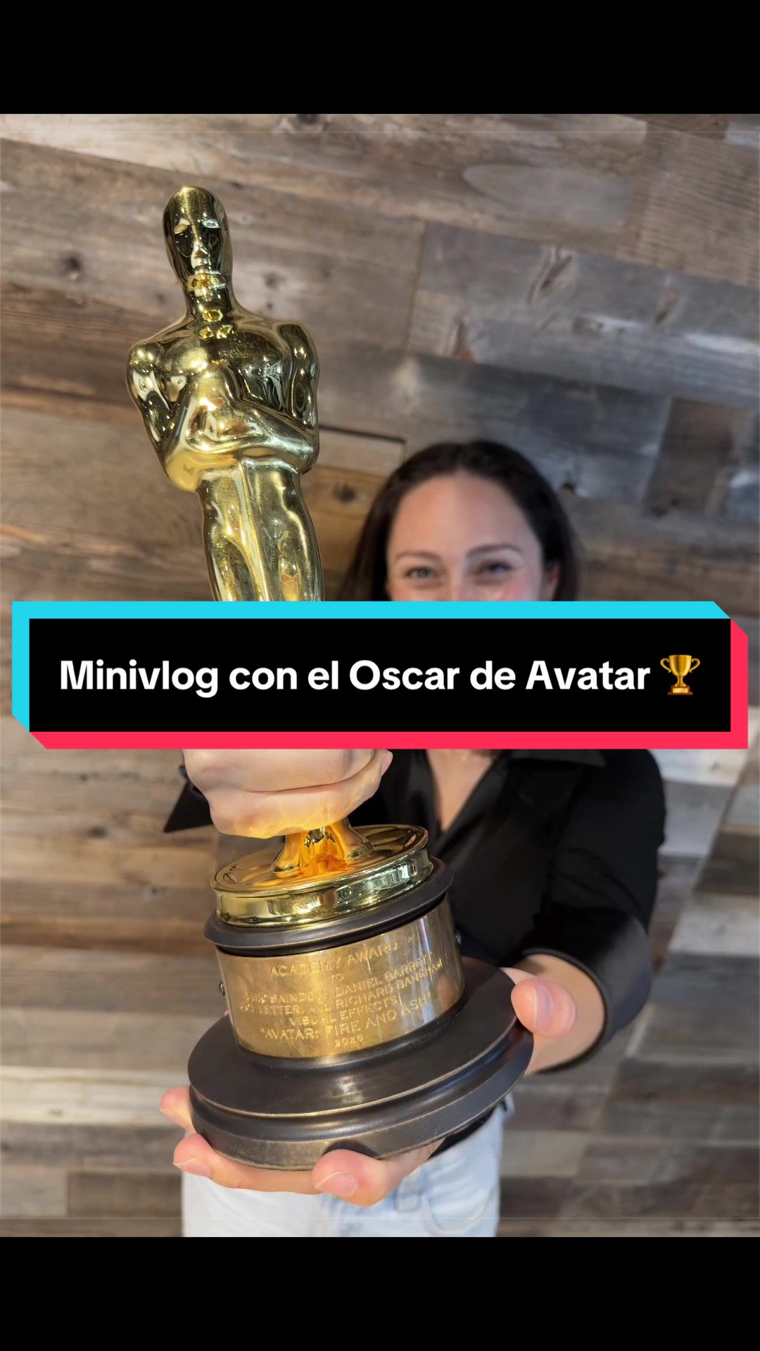 @Ivel Hern&aacute;ndez