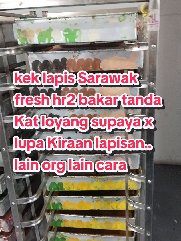 @markisa