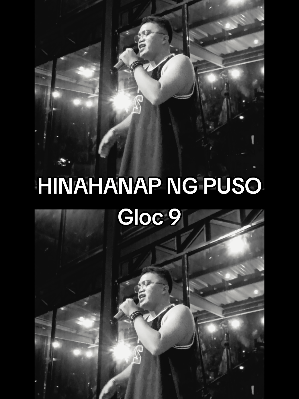 @PAPA TIMO ๐