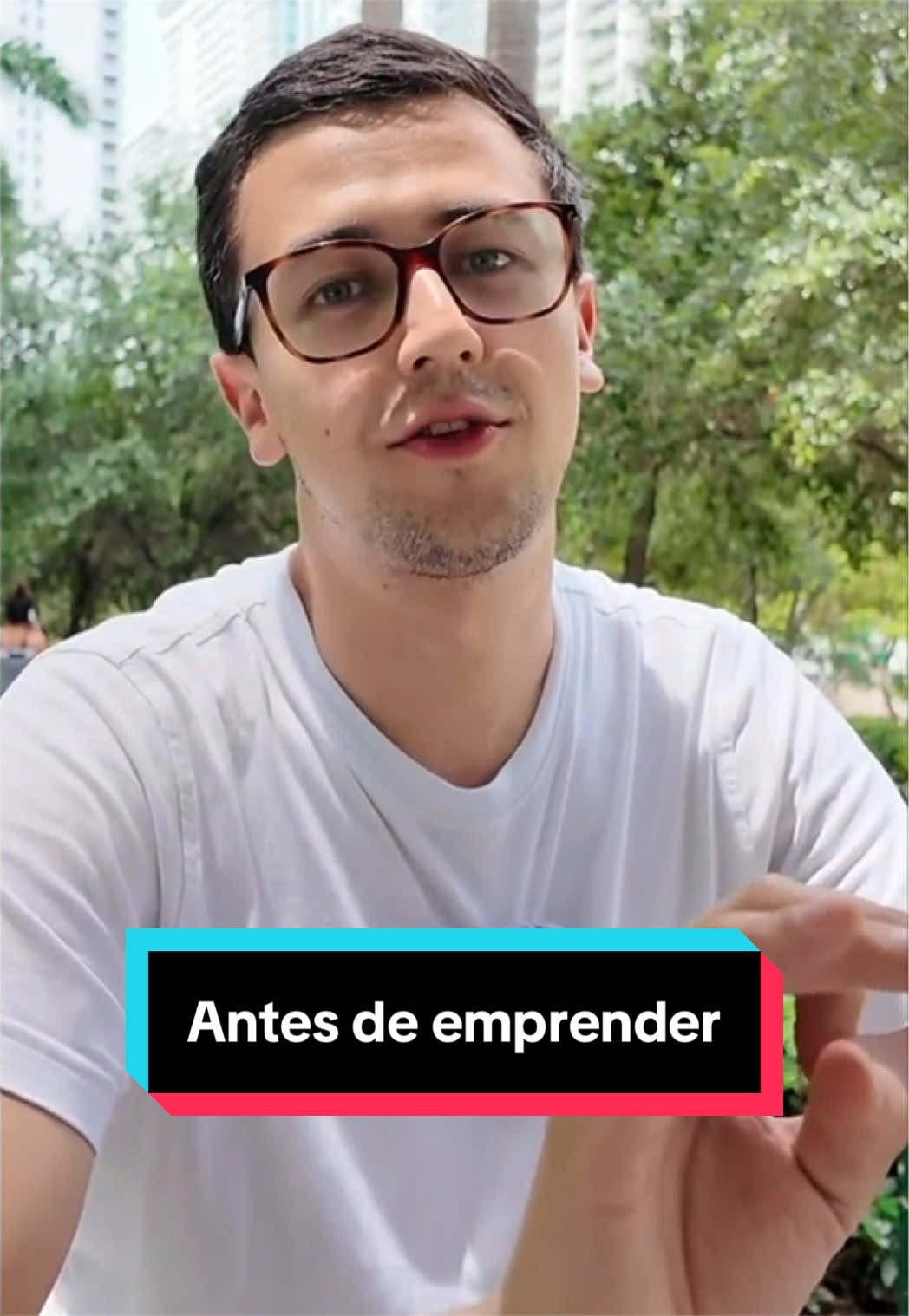 @nico clips