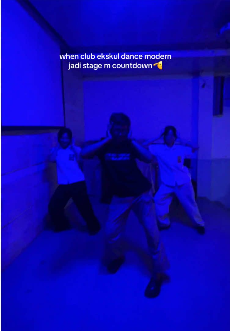 @nobita-ssi