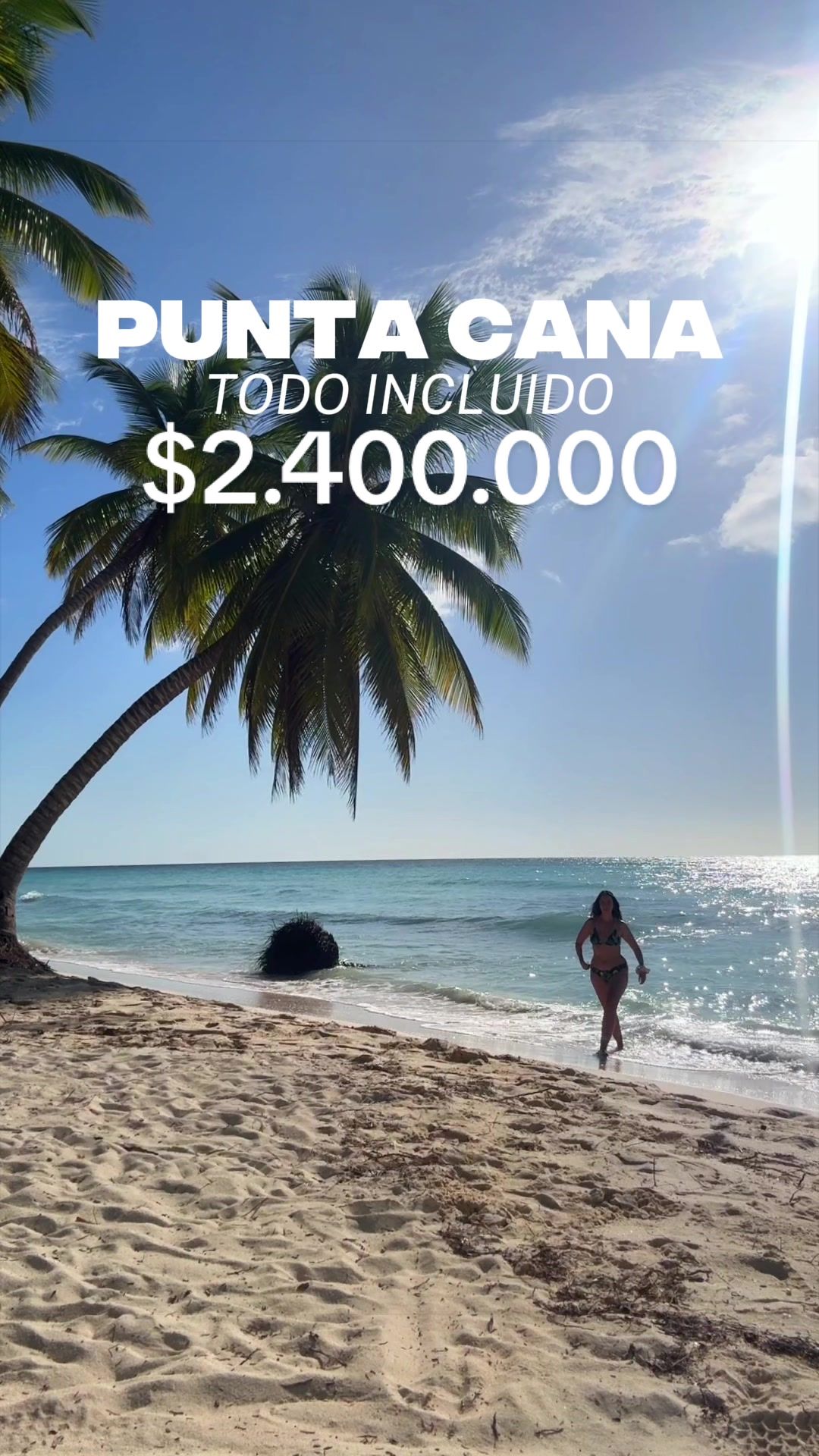@Despegar Colombia