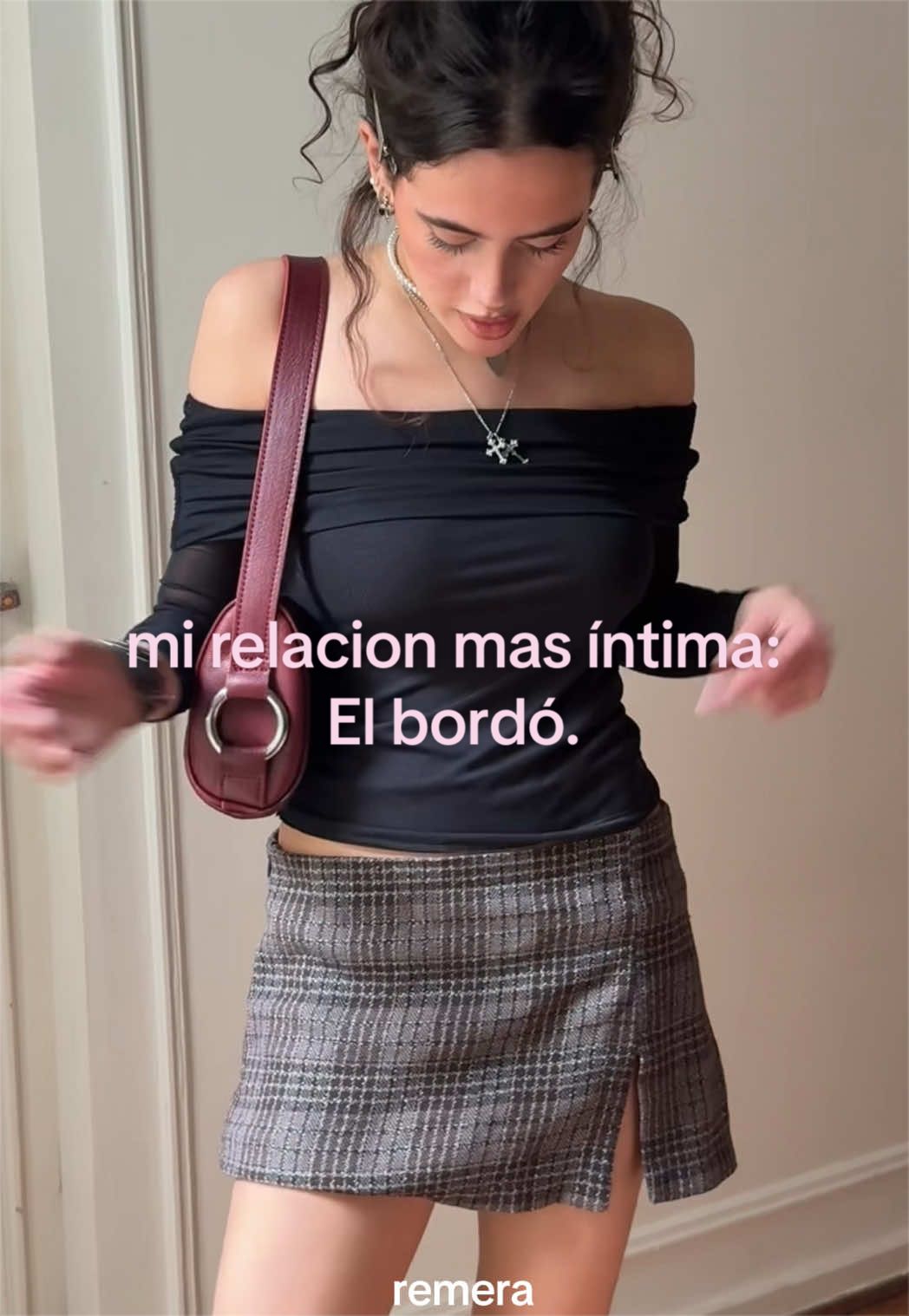 @Lola