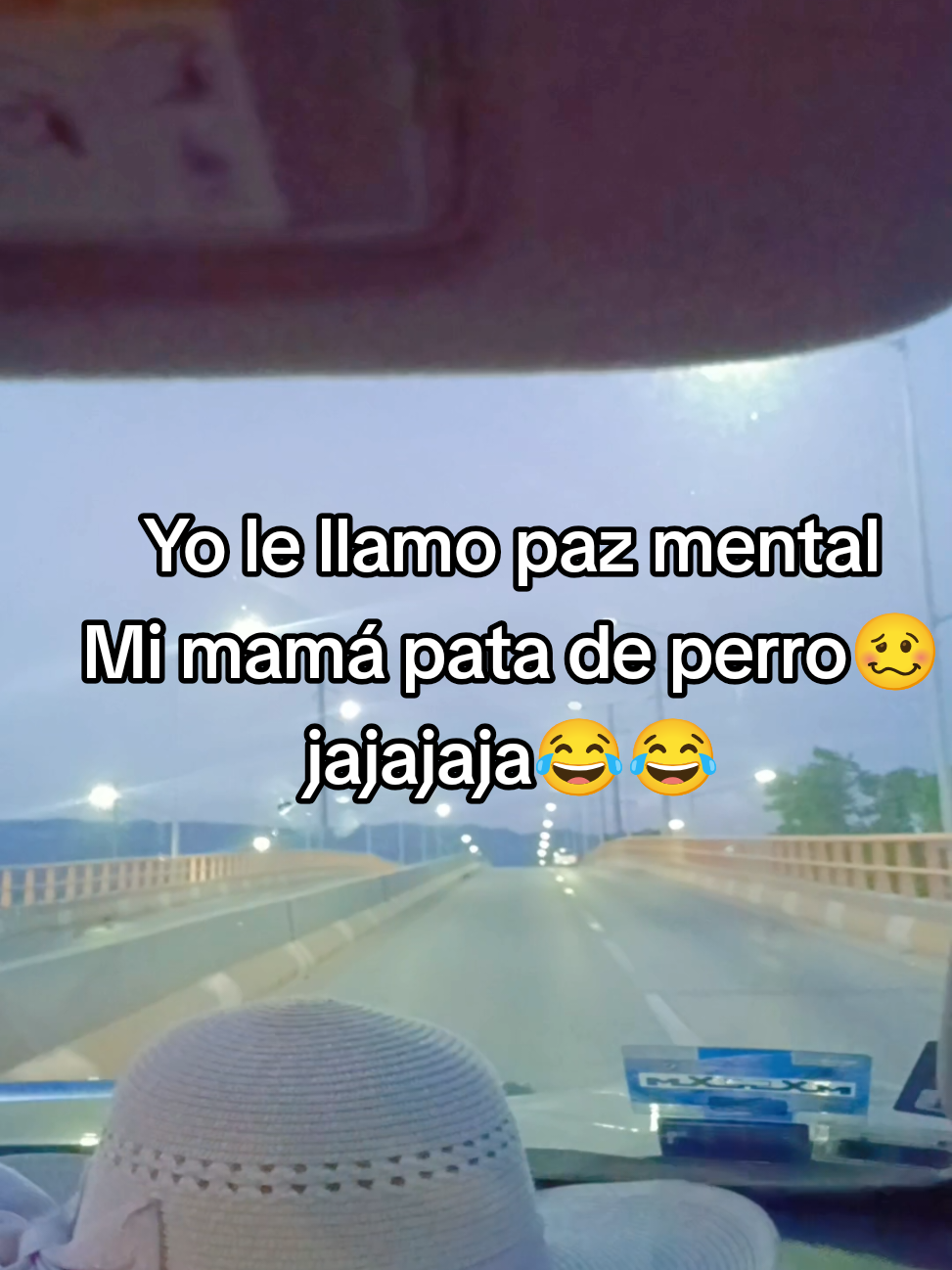 @Jenniiy Castillo