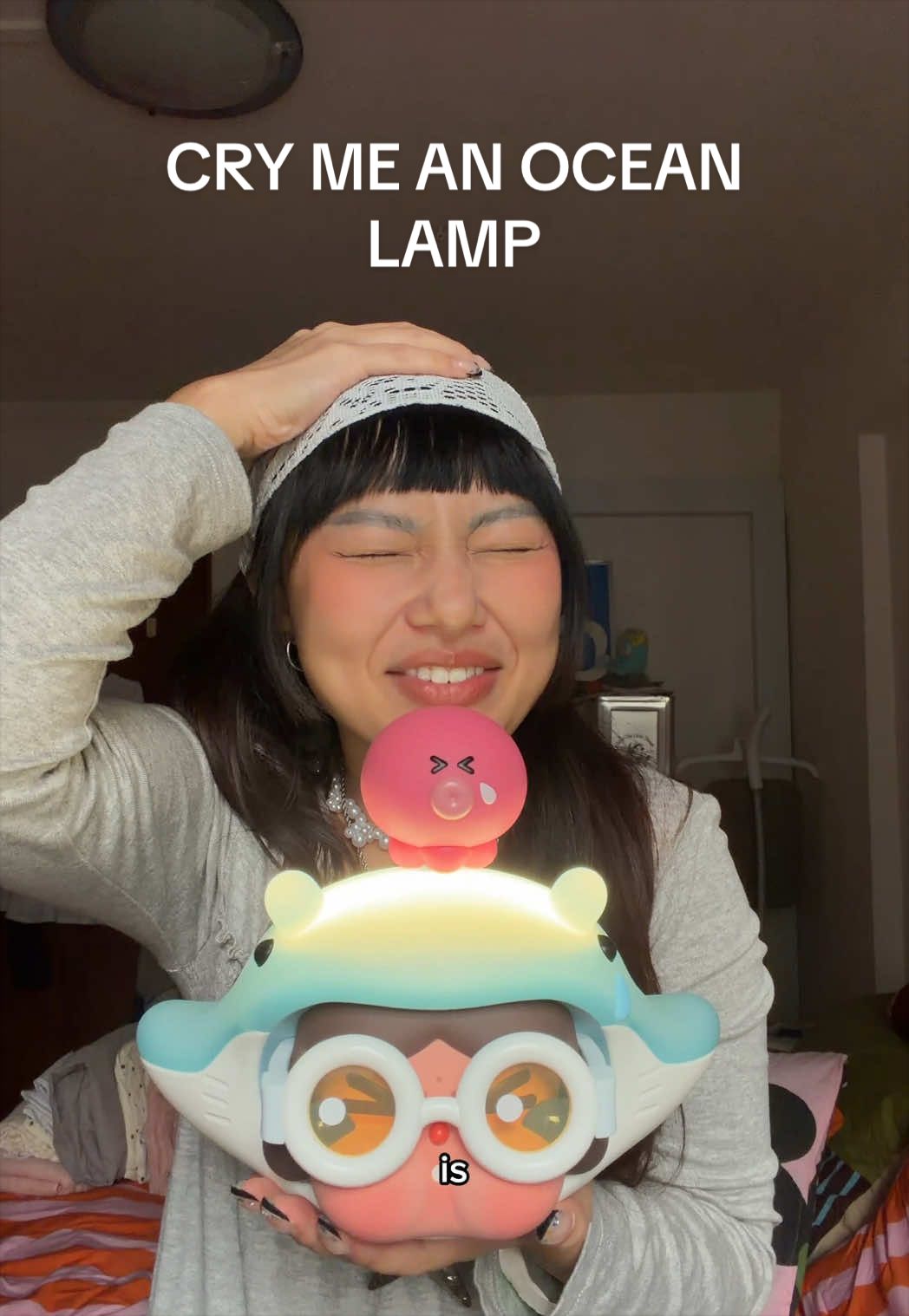 @bombiibii