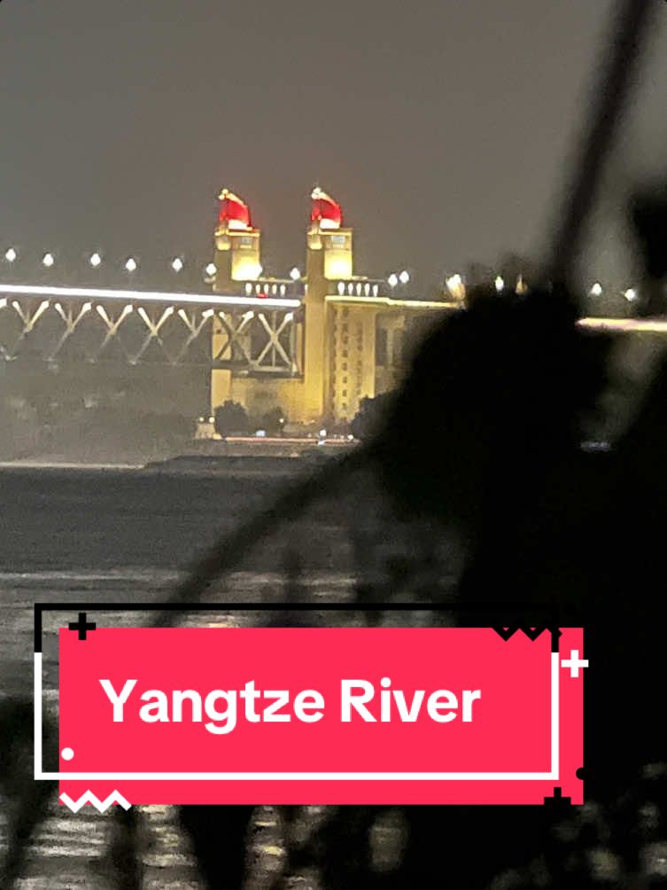 @Shanghaiguide
