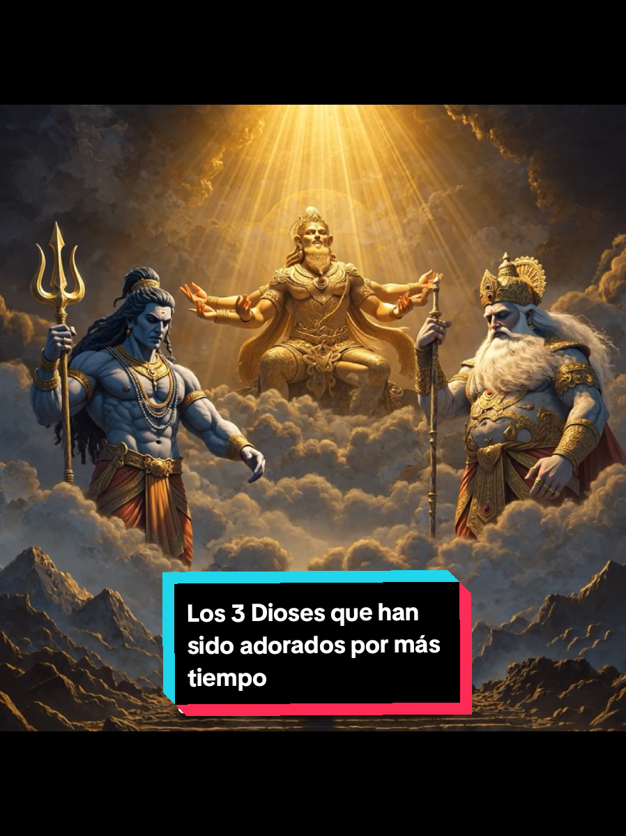 @J.S. Navarro