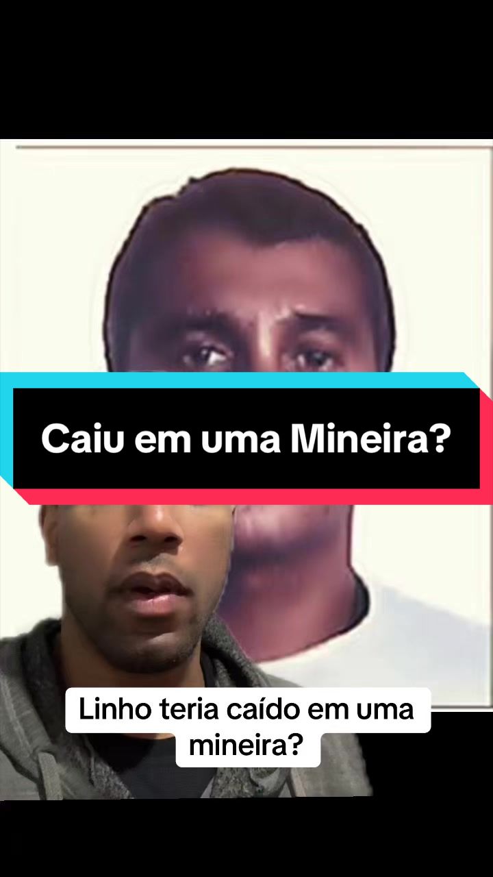 @crime.history2.0
