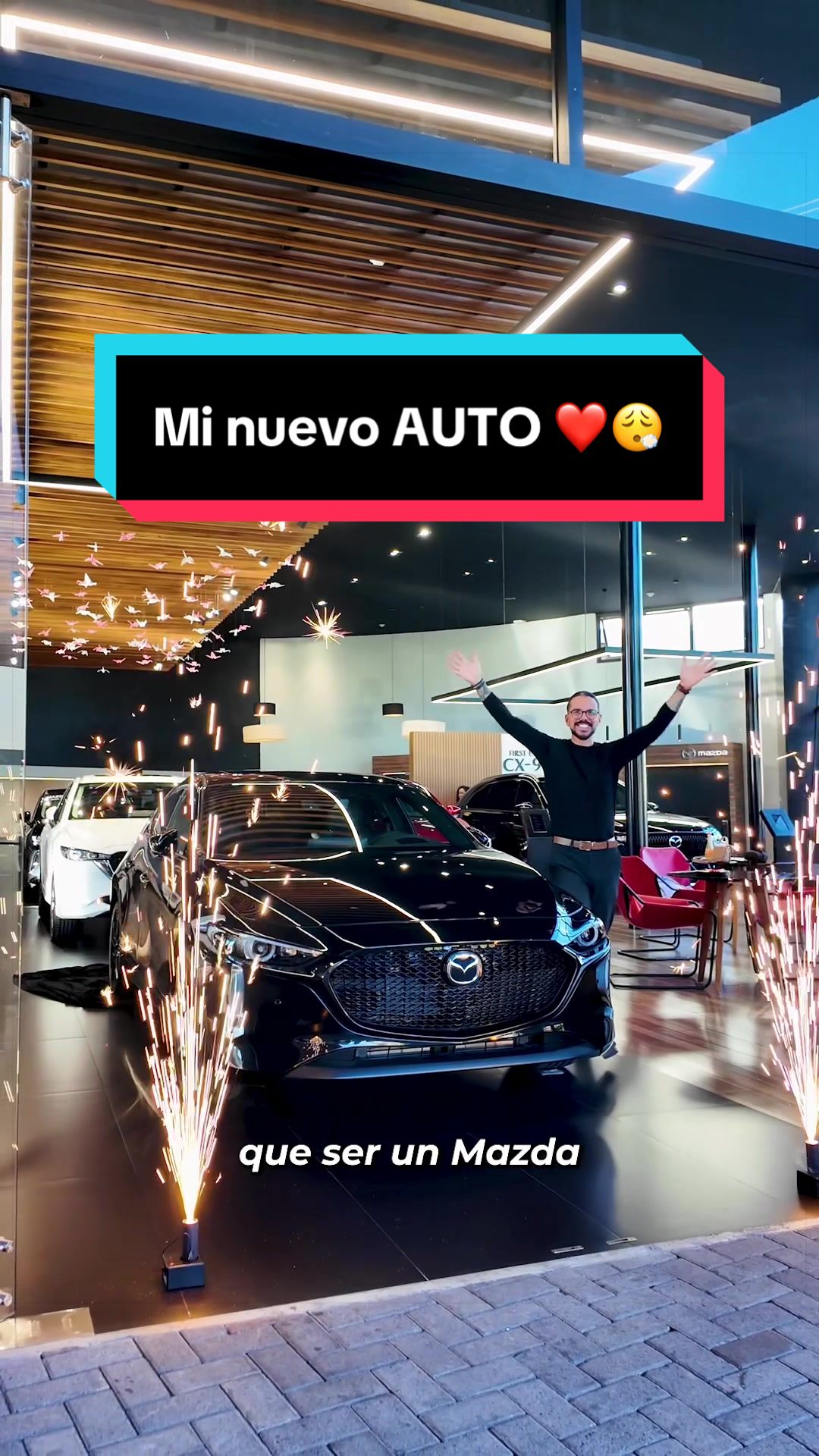 @José David Araujo