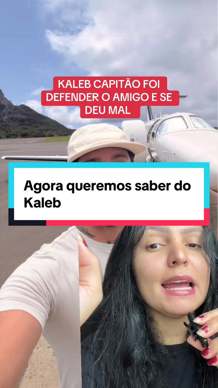 @apriscilamecontou