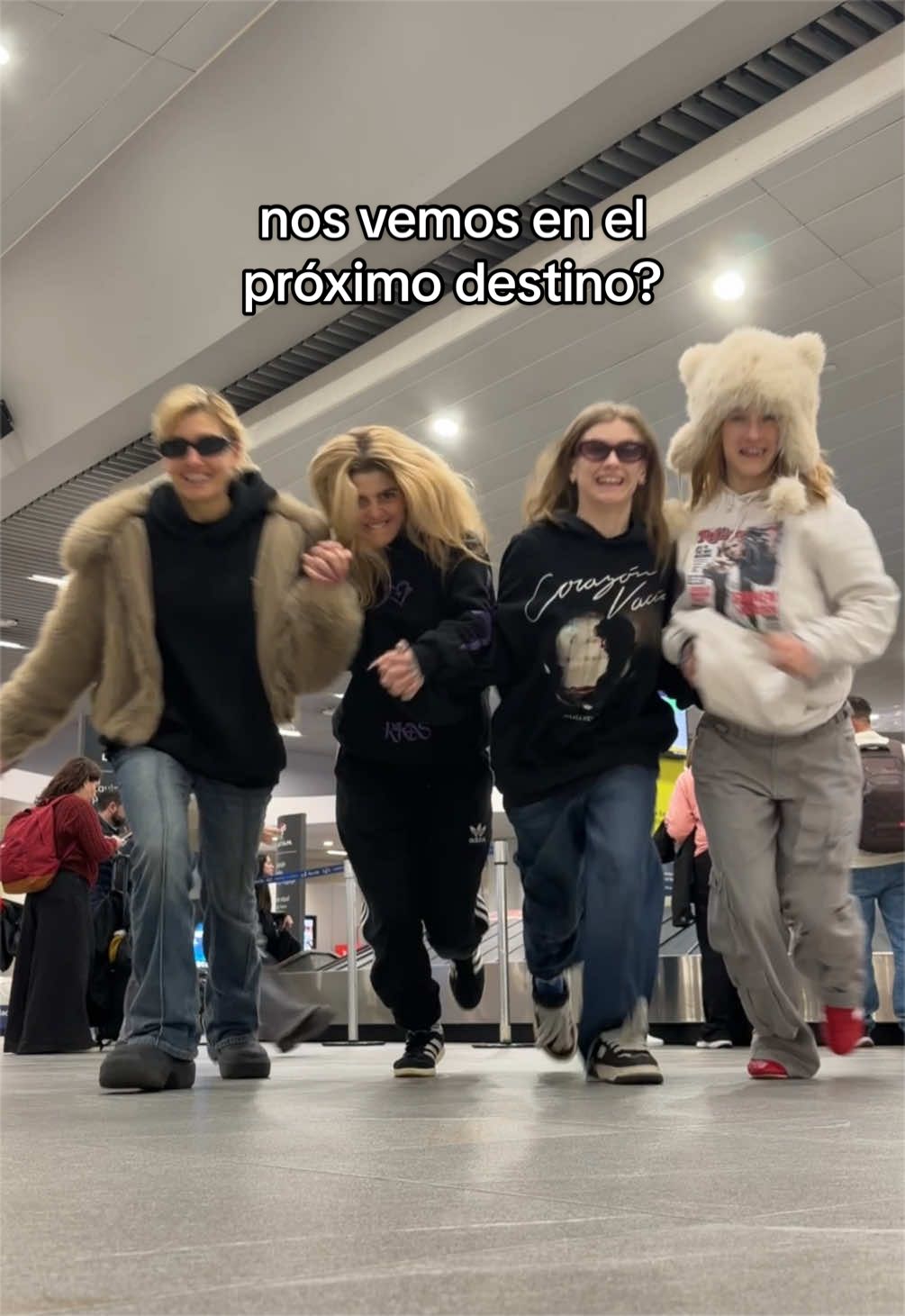 @K4OS