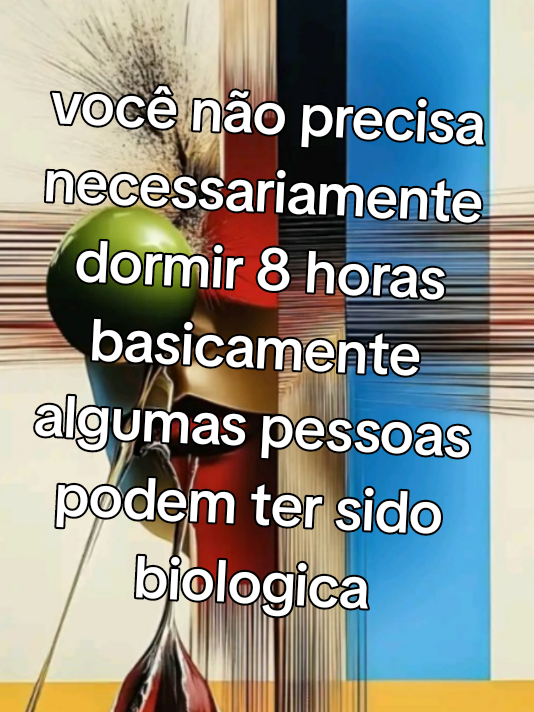 @iluminado