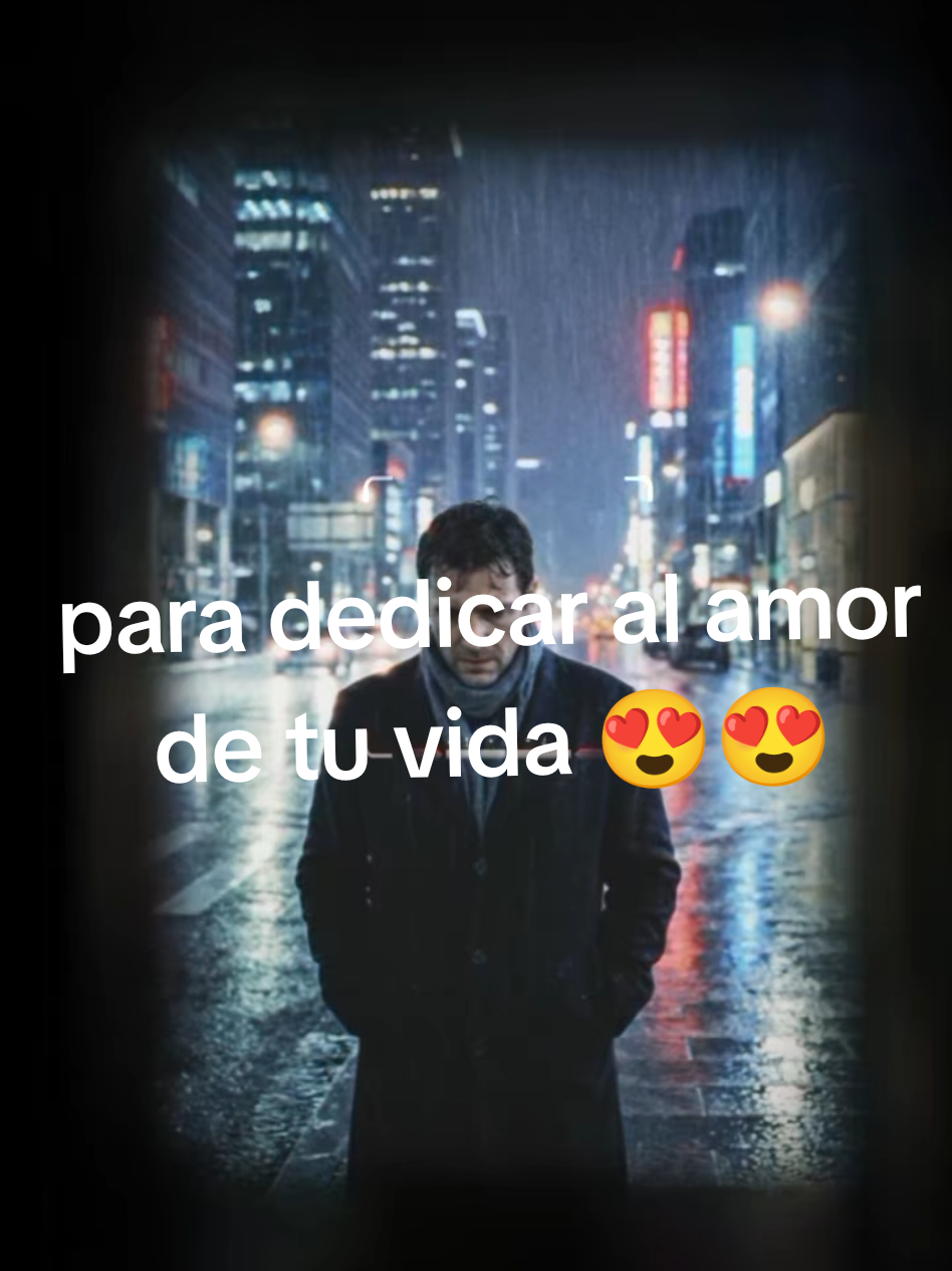 @VibraFrecuencia
