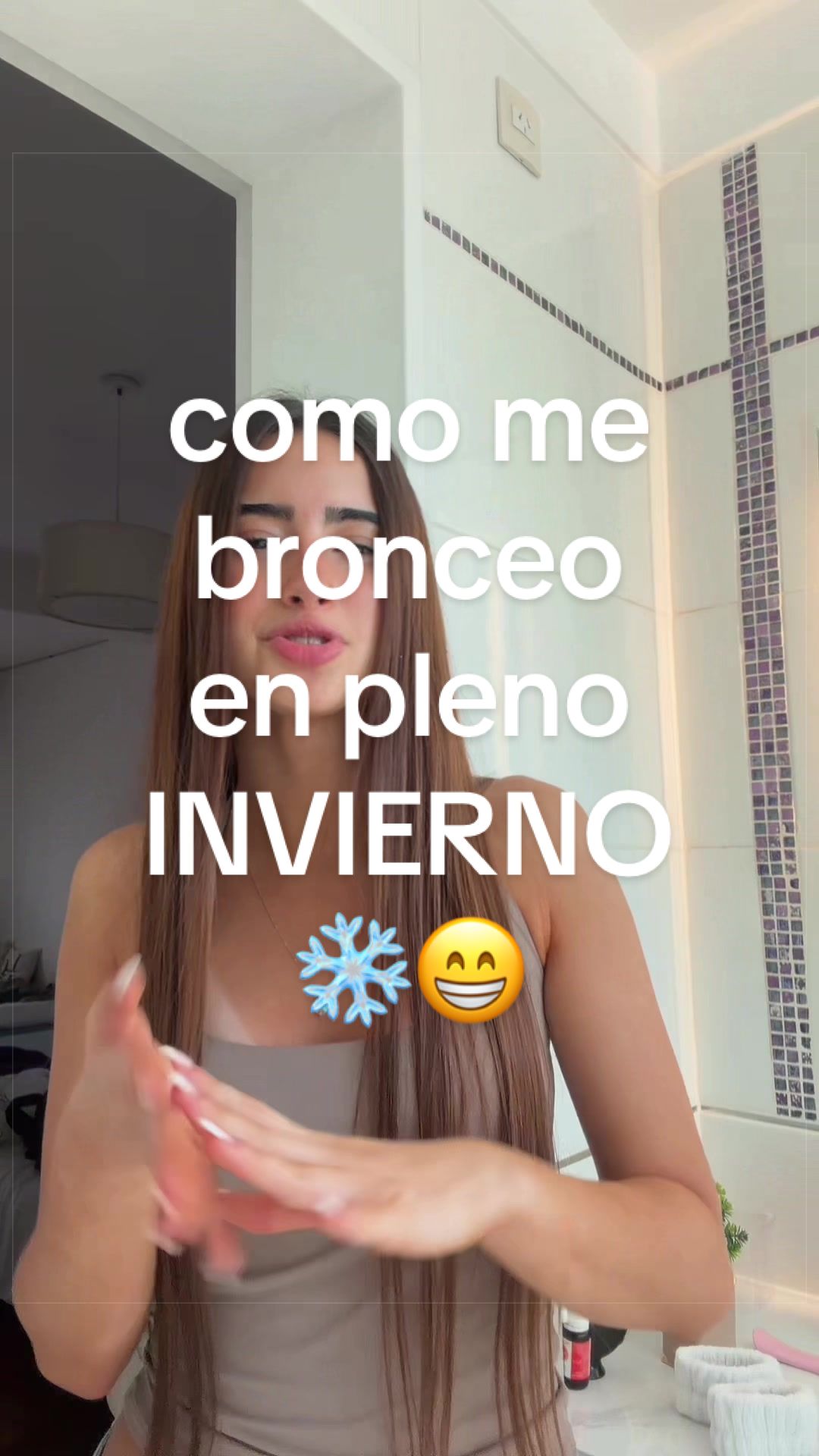 @juulii