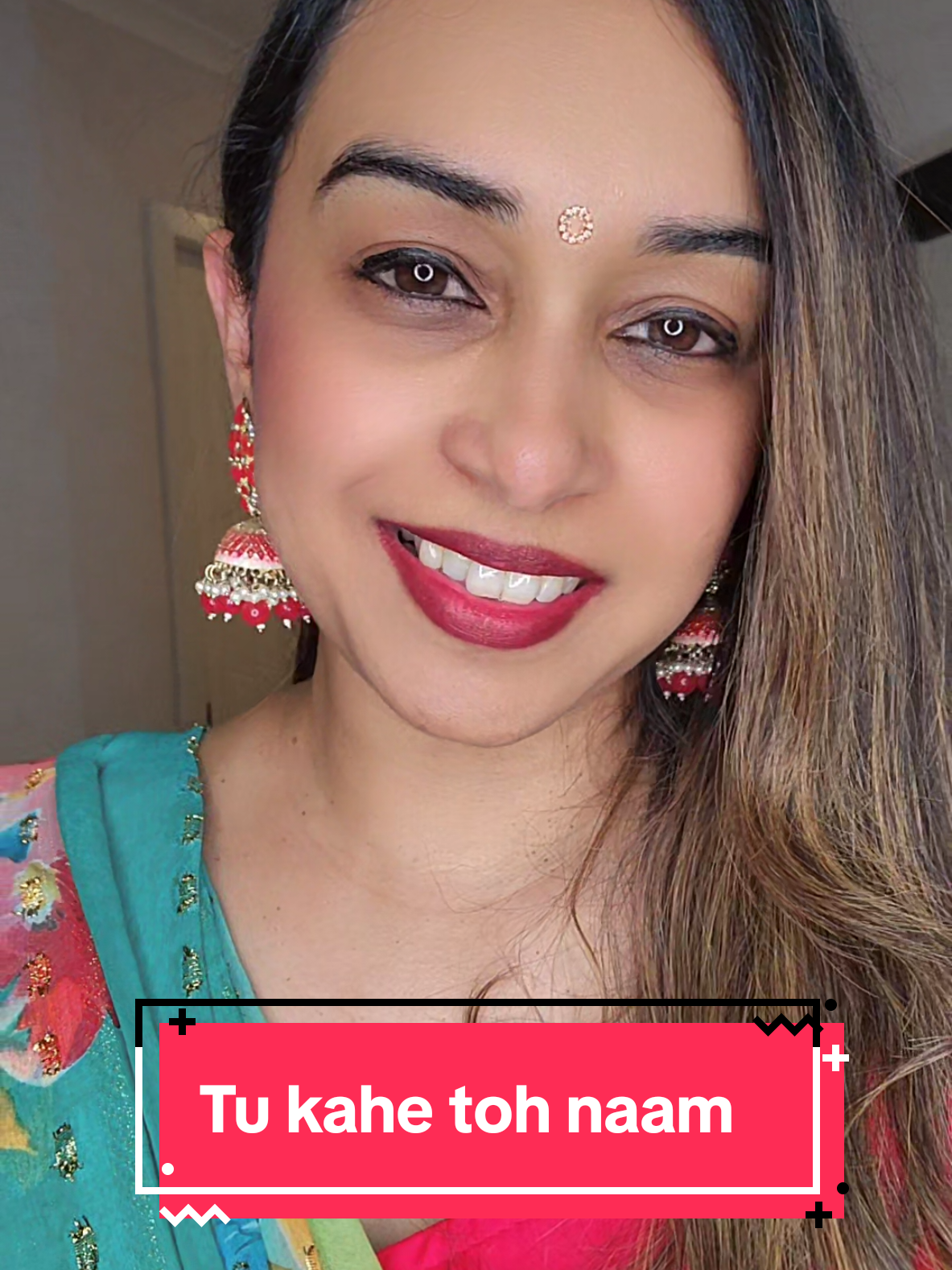 @Kritzzz 🤌💫💜