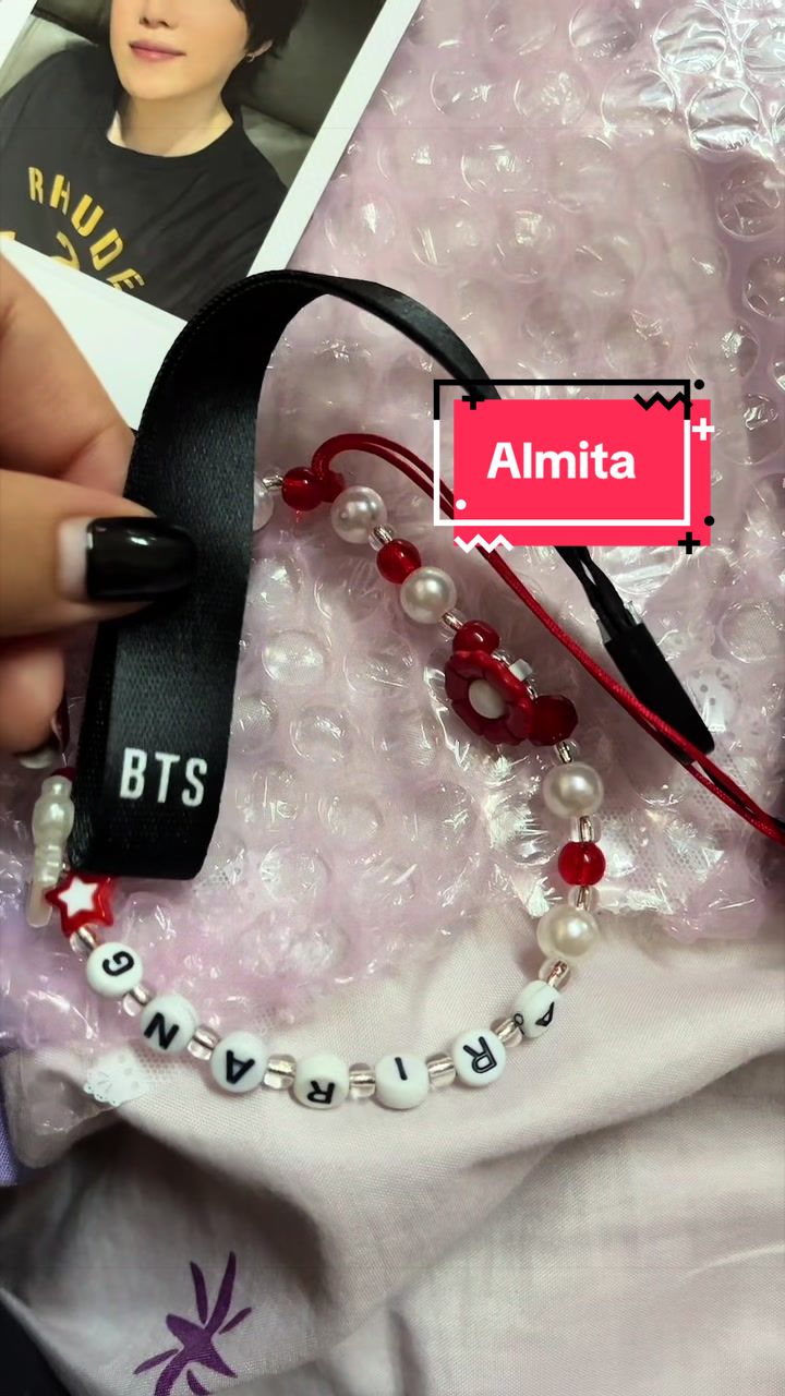 @almita_liz