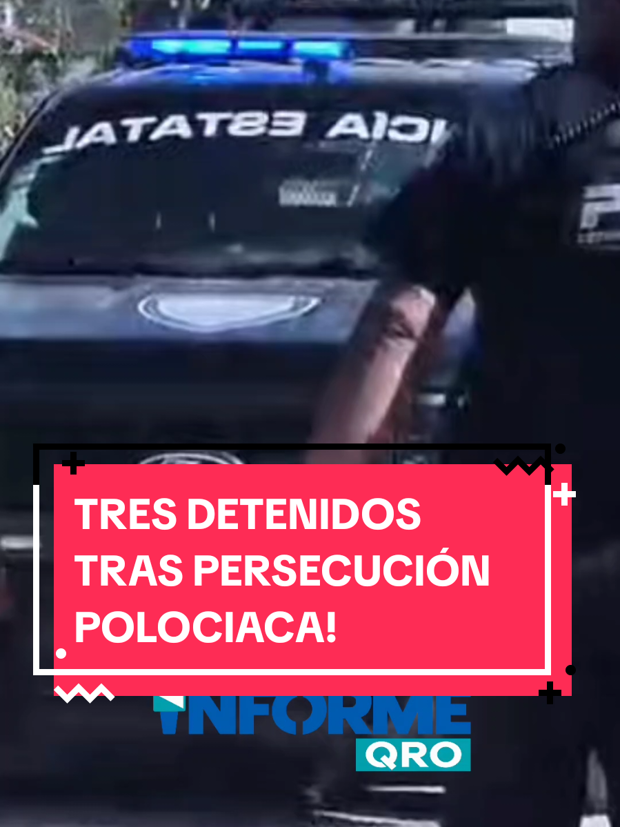 @informequeretano