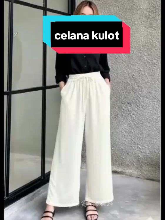 @Suci Ramadhani24