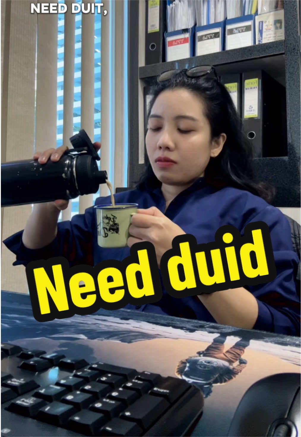 @Mari Tika Makan