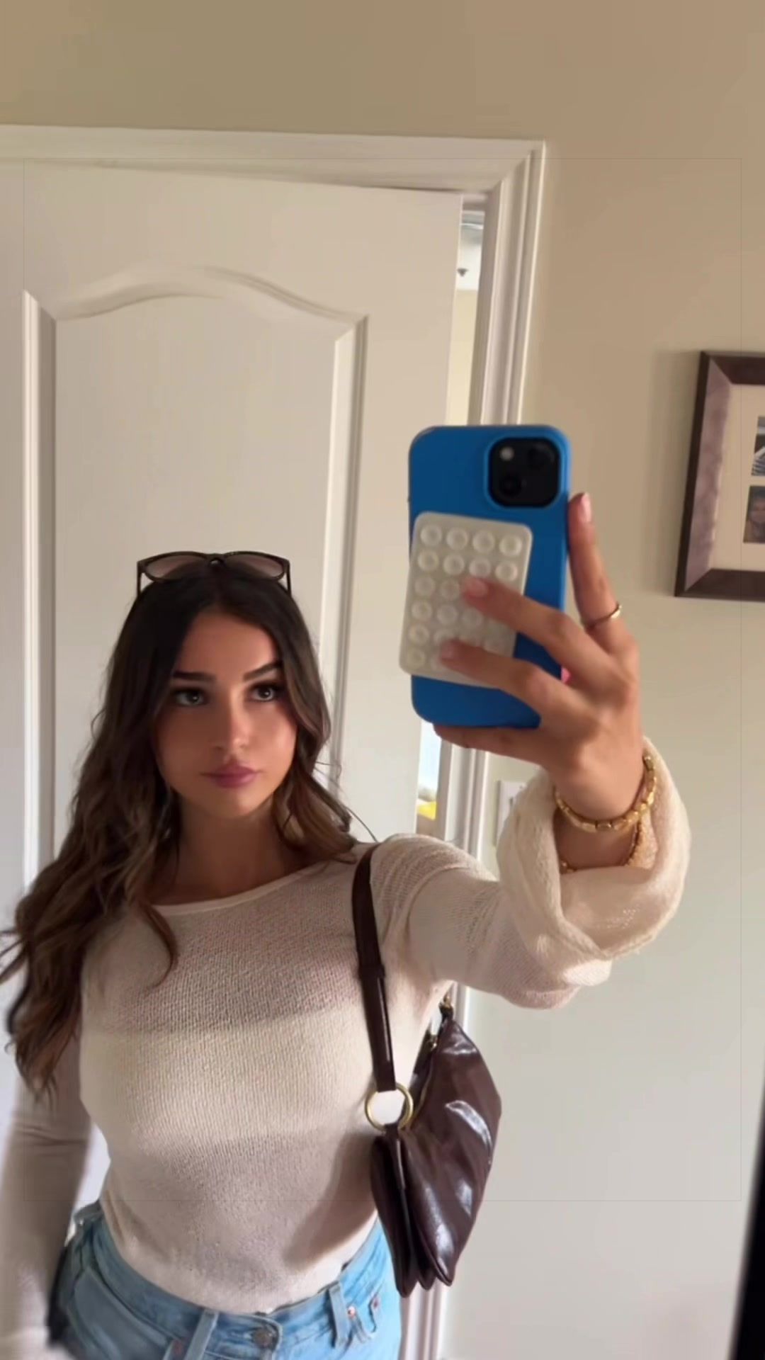 @Sofia