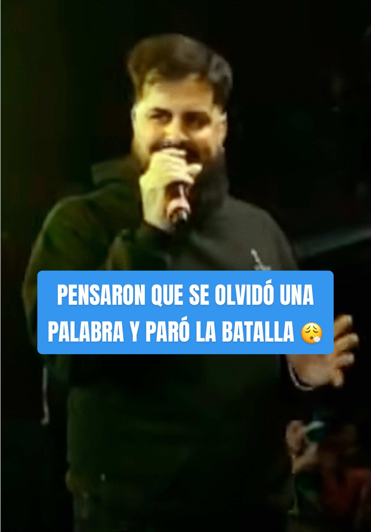 @FMS ARGENTINA 🇦🇷